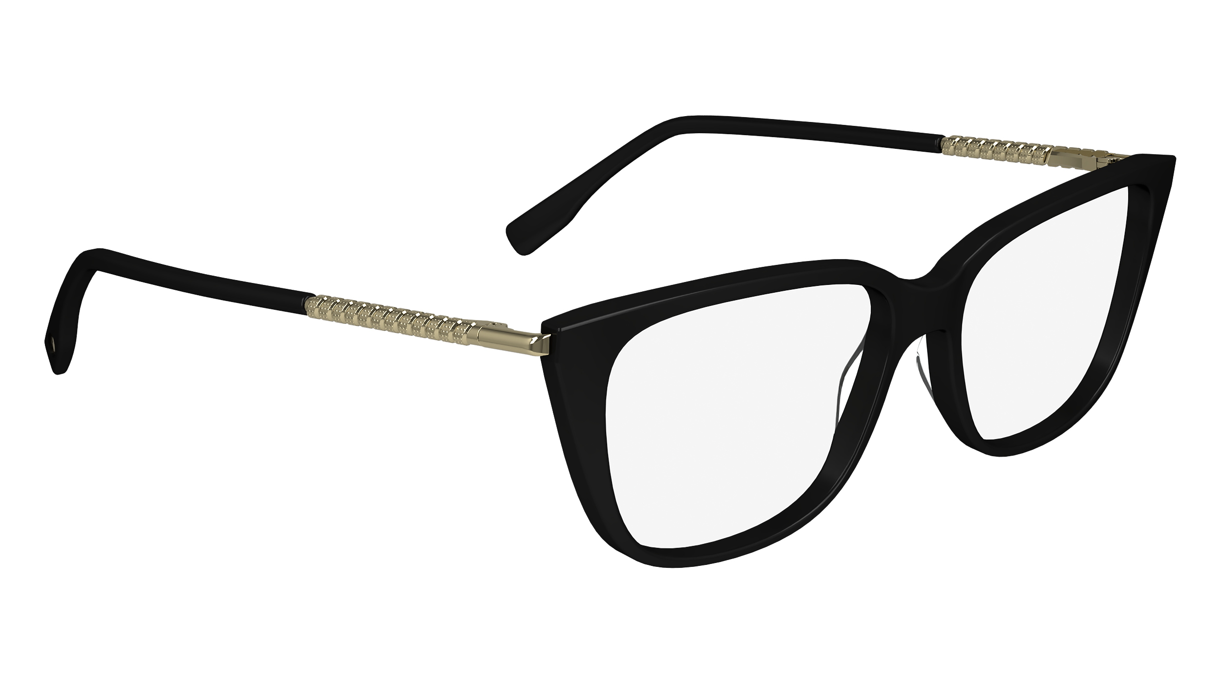 LACOSTE Eyeglasses L2939 1 54