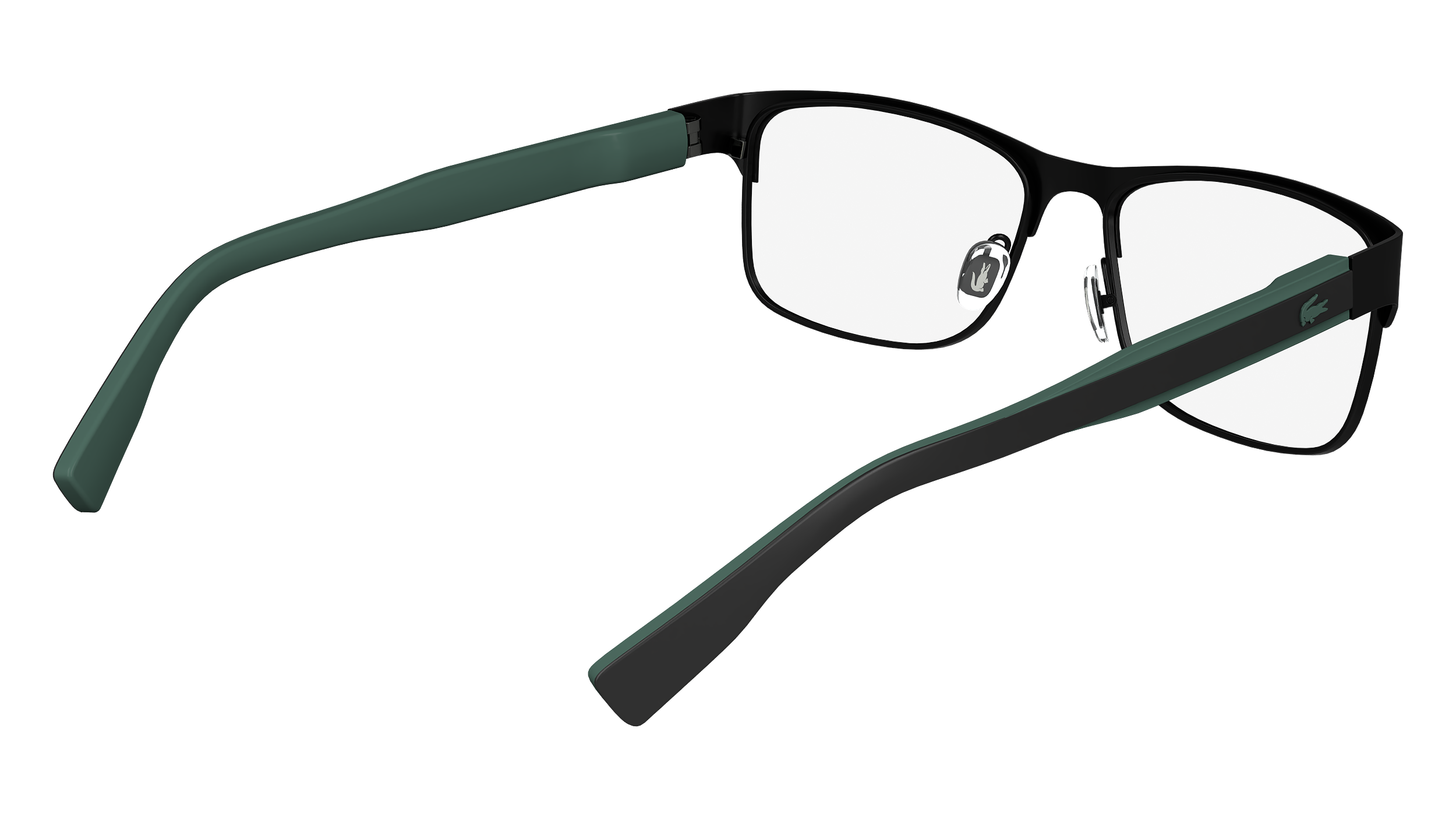 LACOSTE Eyeglasses L2294 2 55