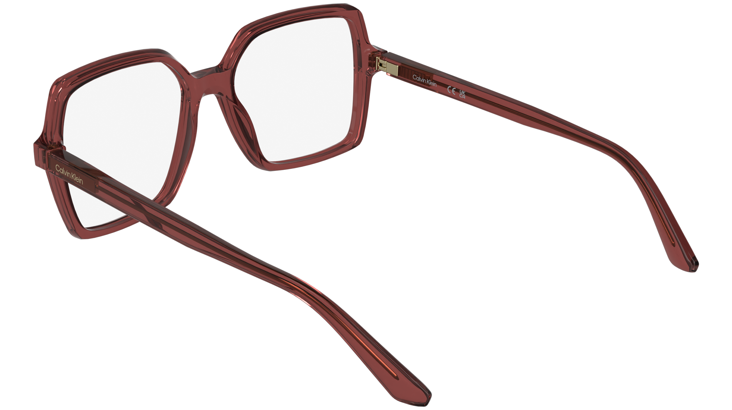 Calvin Klein CK25547 606