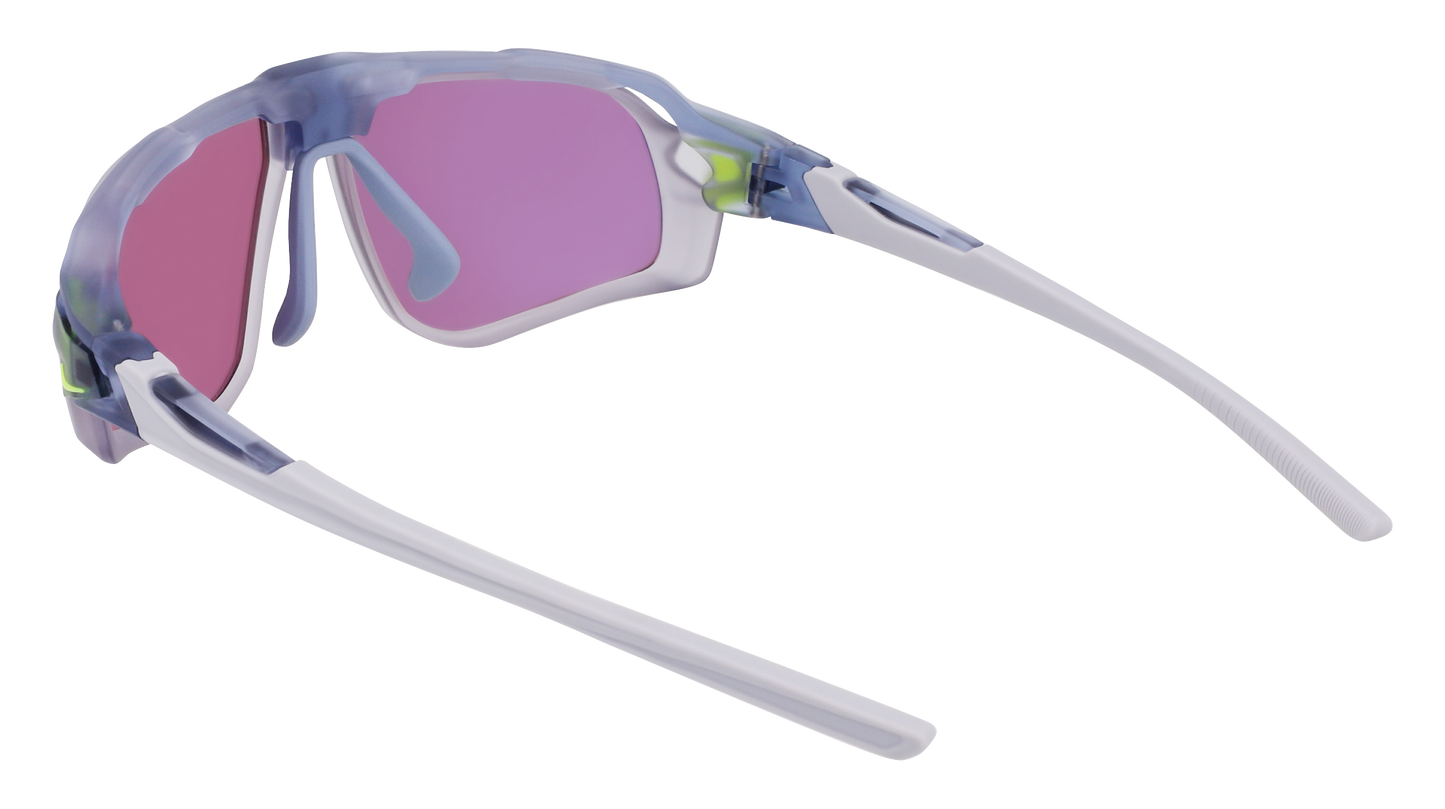 NIKE Sunglasses NIKE FLYFREE E FV2389 900 59