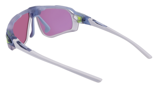 NIKE Sunglasses NIKE FLYFREE E FV2389 900 59