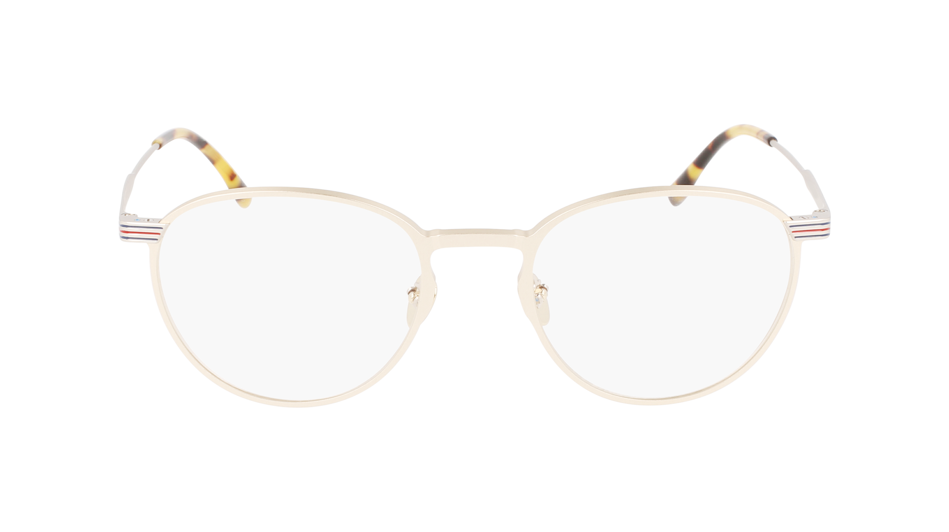 LACOSTE Eyeglasses L2284E 714 51