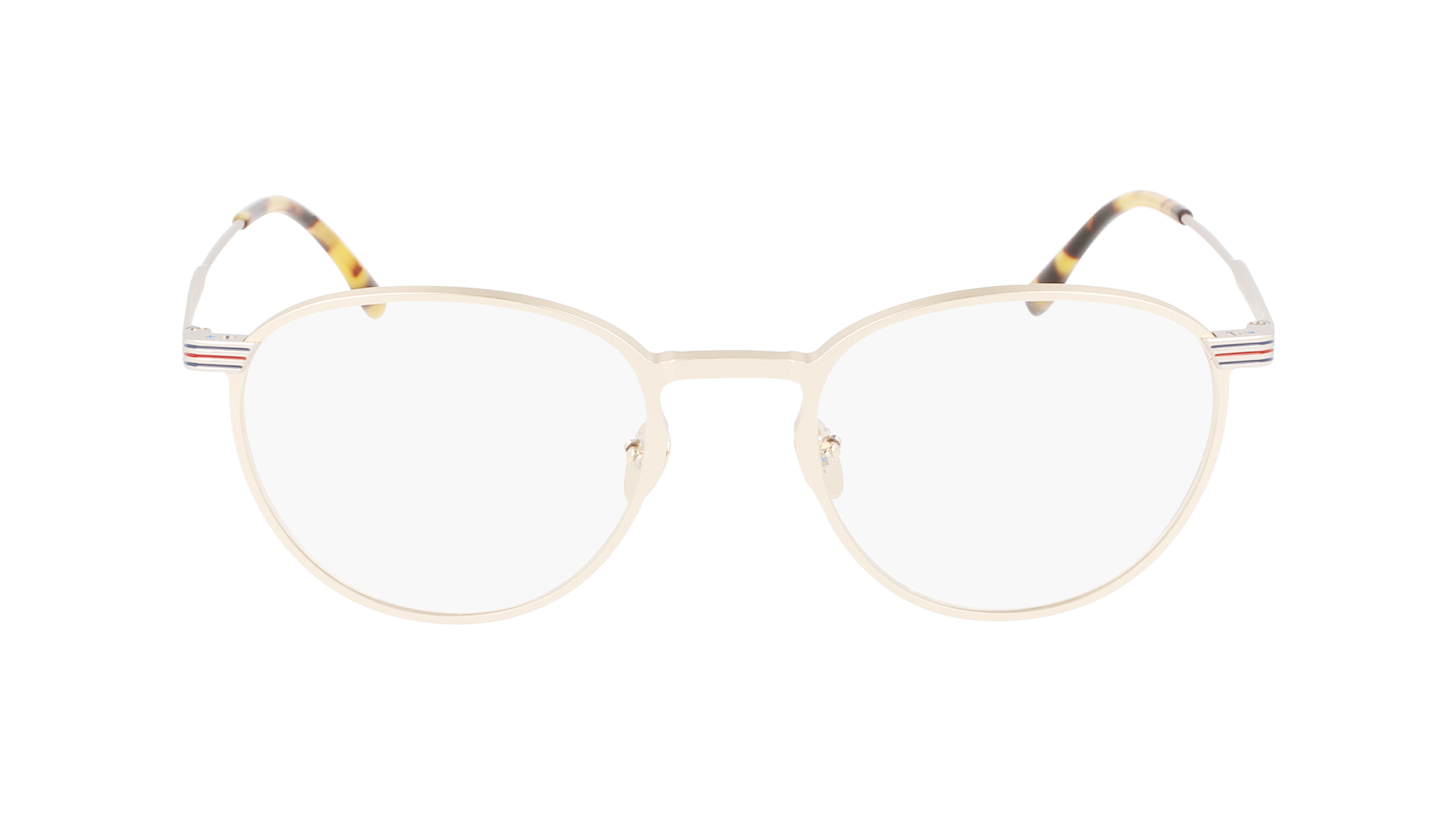 LACOSTE Eyeglasses L2284E 714 51