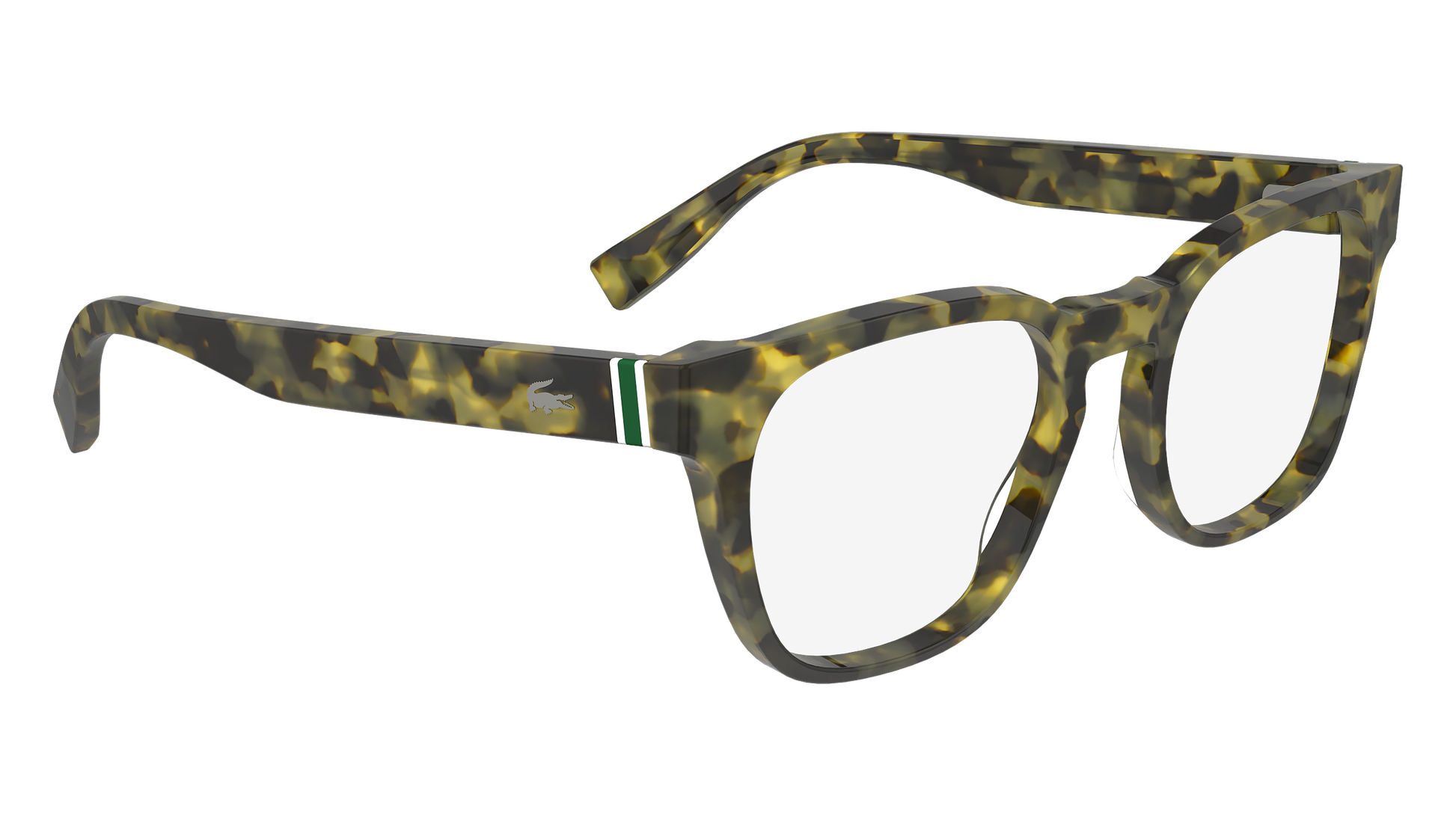 LACOSTE Eyeglasses L2938 220 51