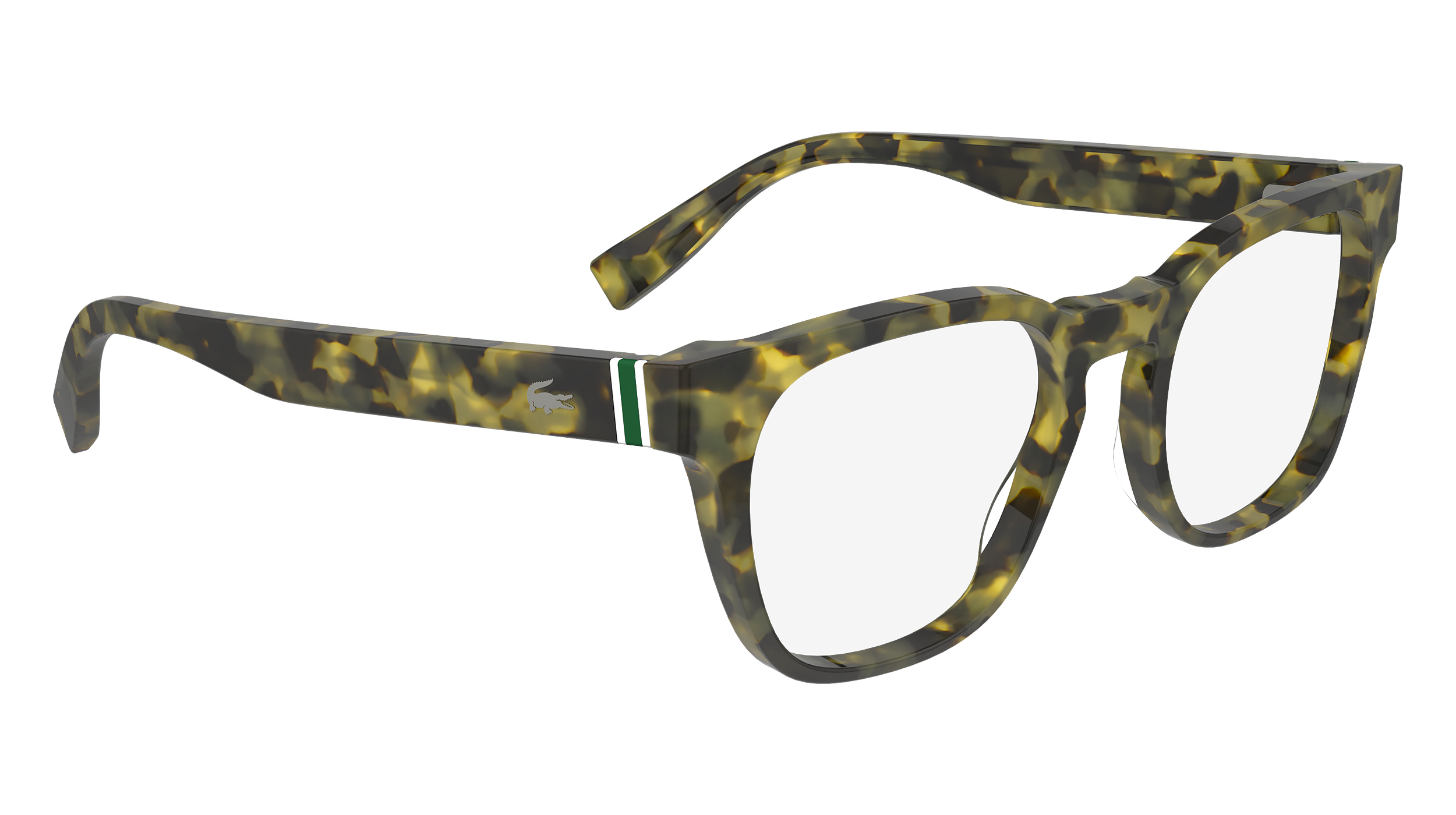 LACOSTE Eyeglasses L2938 220 51