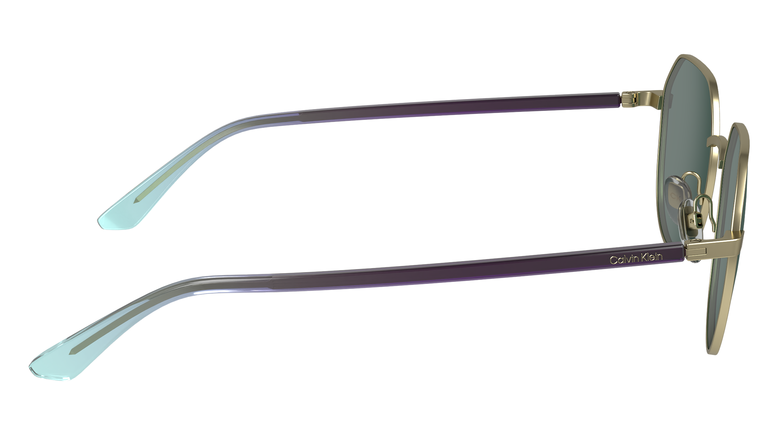 Calvin Klein CK23125S 720