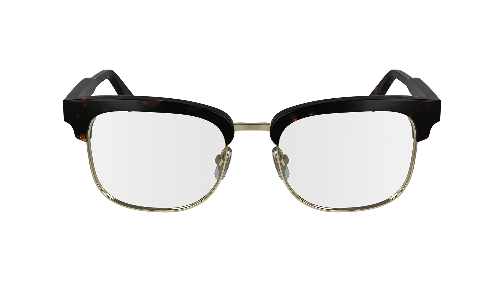 CALVIN KLEIN Eyeglasses CK24103 235 53