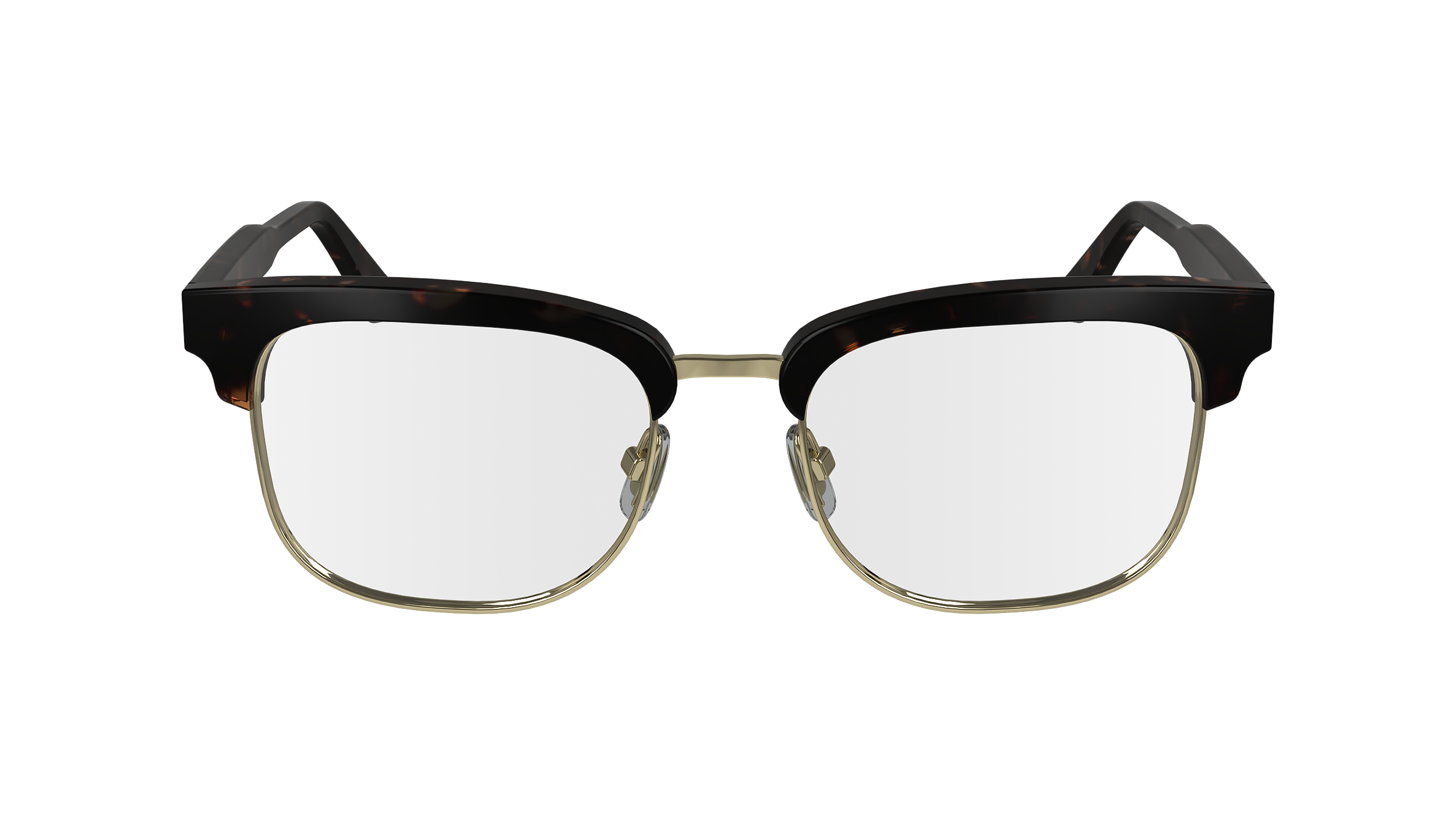 CALVIN KLEIN Eyeglasses CK24103 235 53