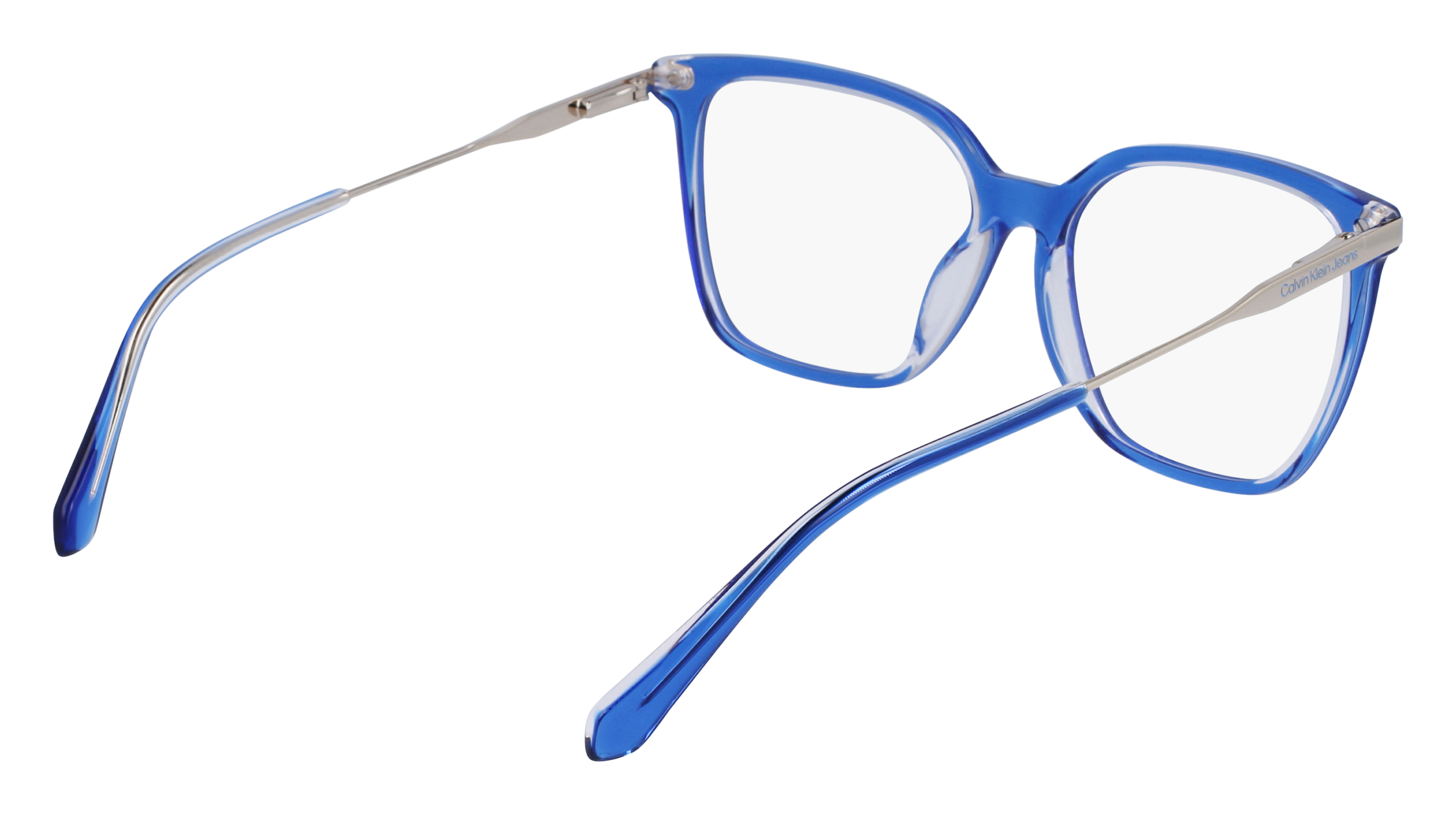 Calvin Klein Jeans CKJ22646 400