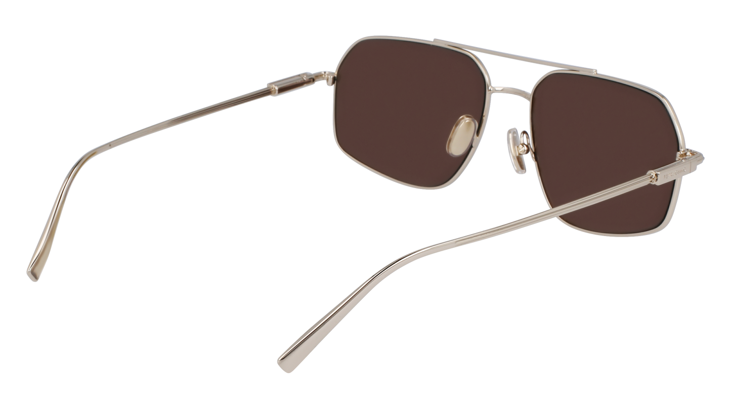 FERRAGAMO Sunglasses SF313S 745 58