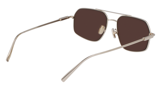 FERRAGAMO Sunglasses SF313S 745 58