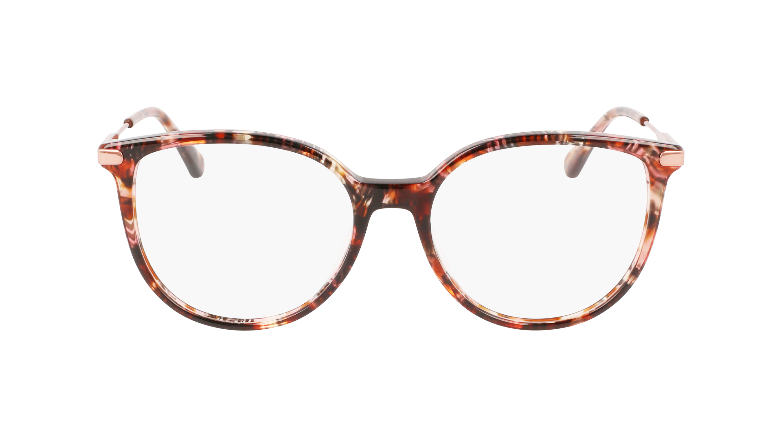 Calvin Klein Jeans CKJ22612 234