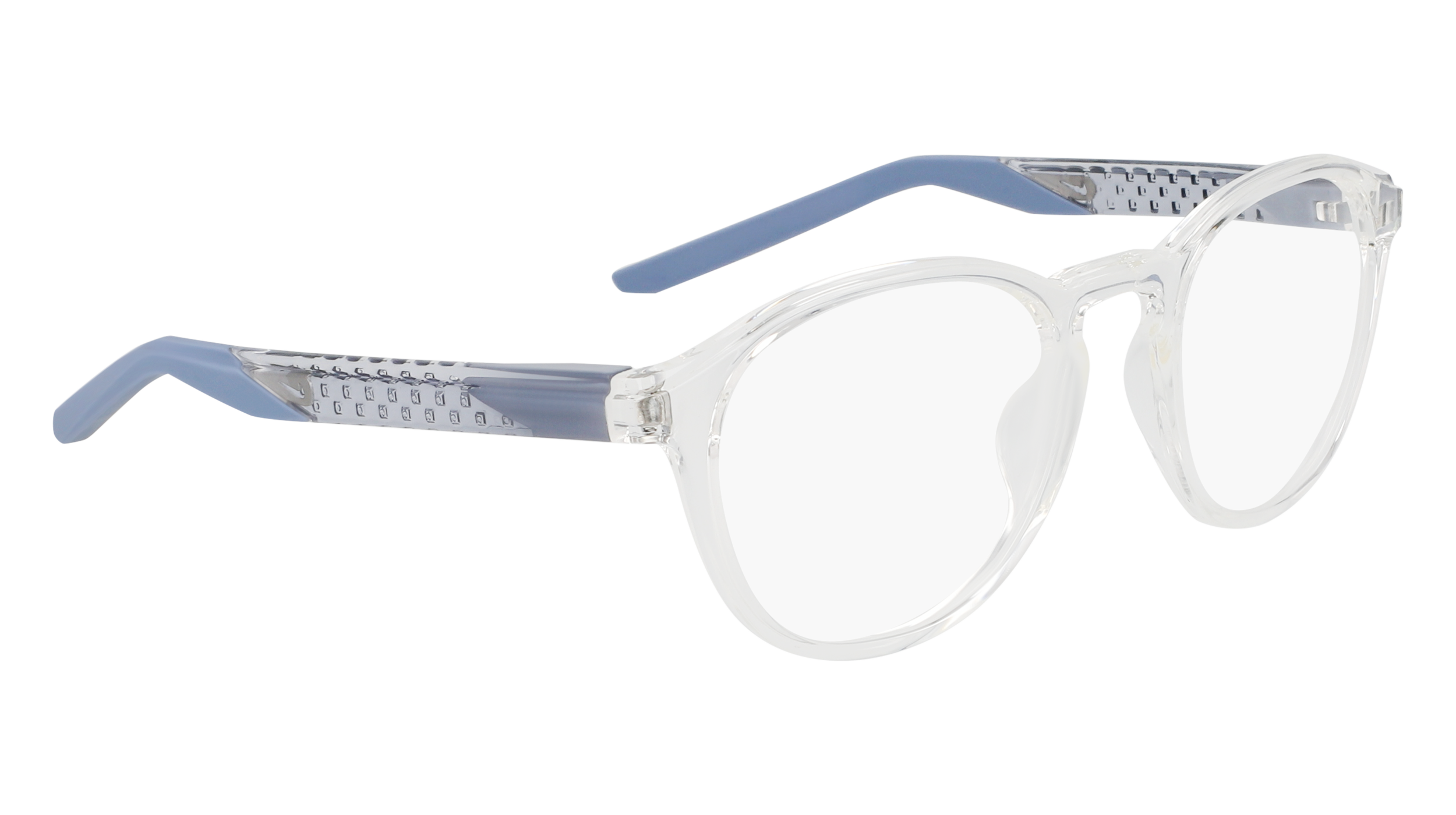 NIKE Eyeglasses NIKE 7274 900 50