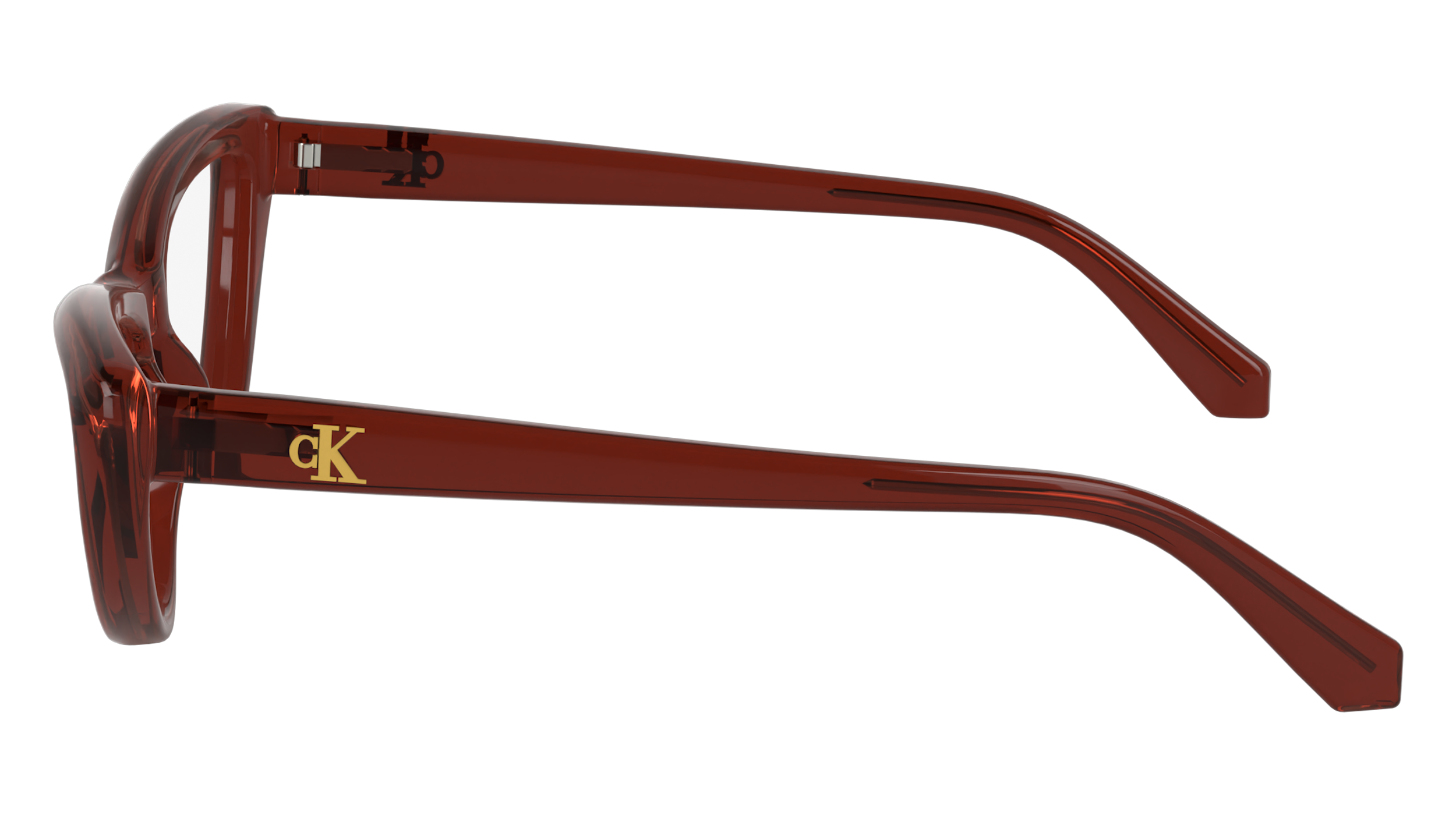 Calvin Klein Jeans CKJ24630 618