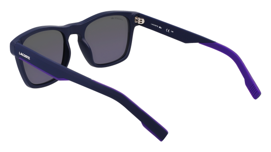 LACOSTE Sunglasses L6018S 424 53