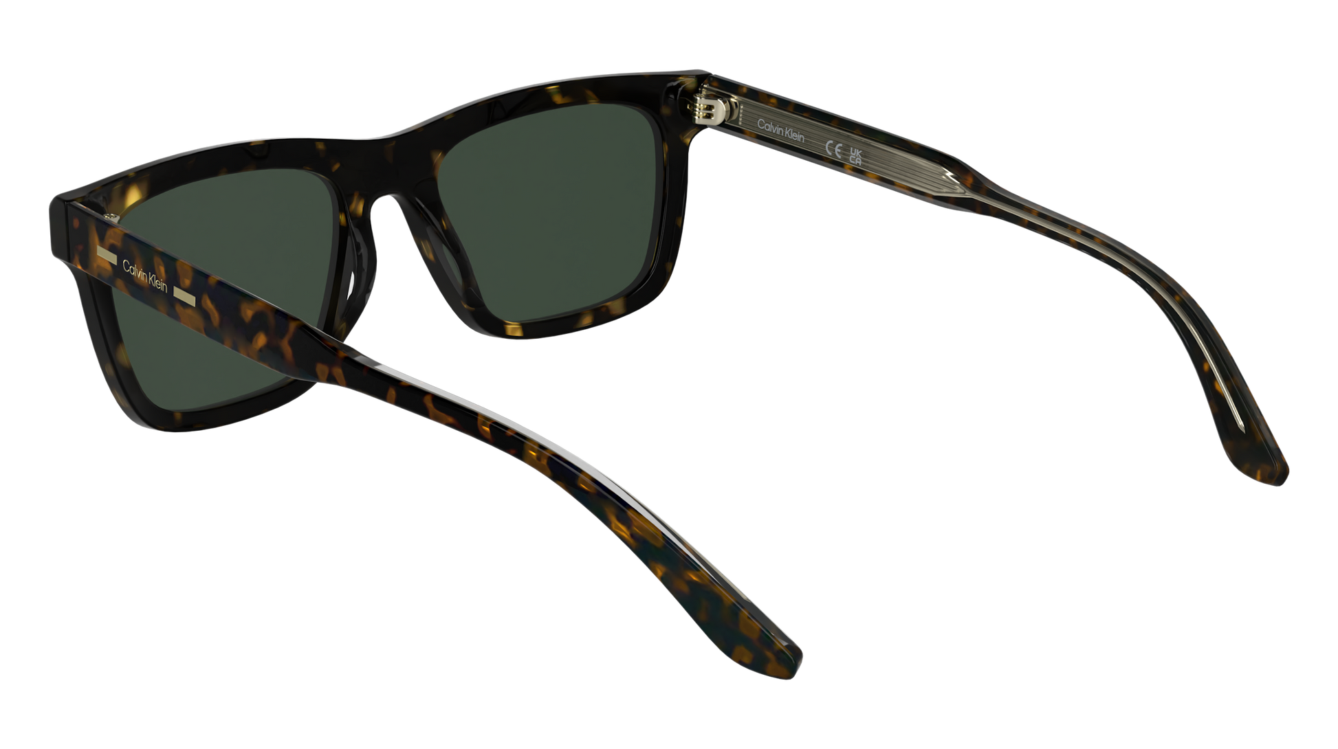 Calvin Klein CK25506SN 235