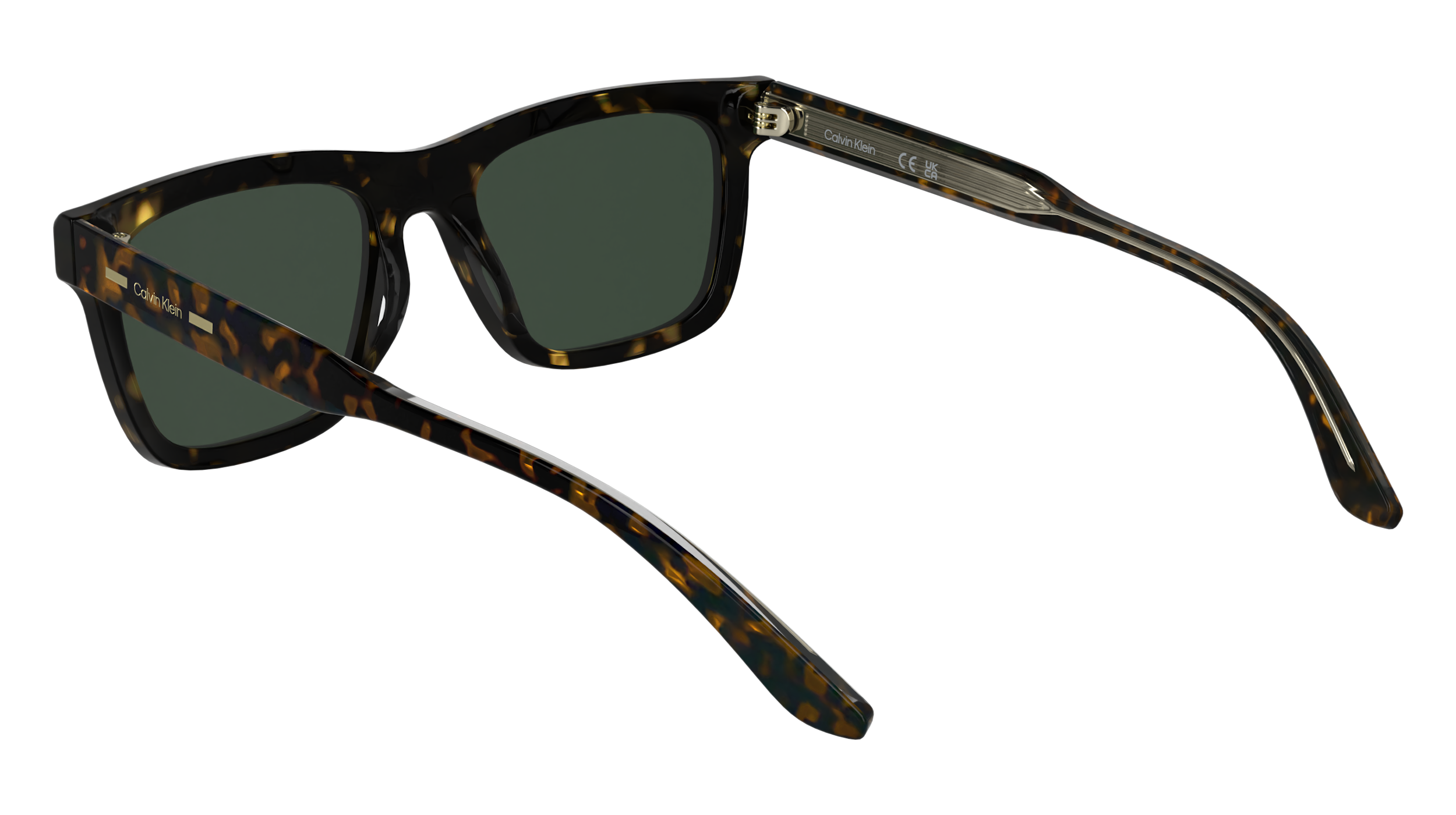 Calvin Klein CK25506SN 235