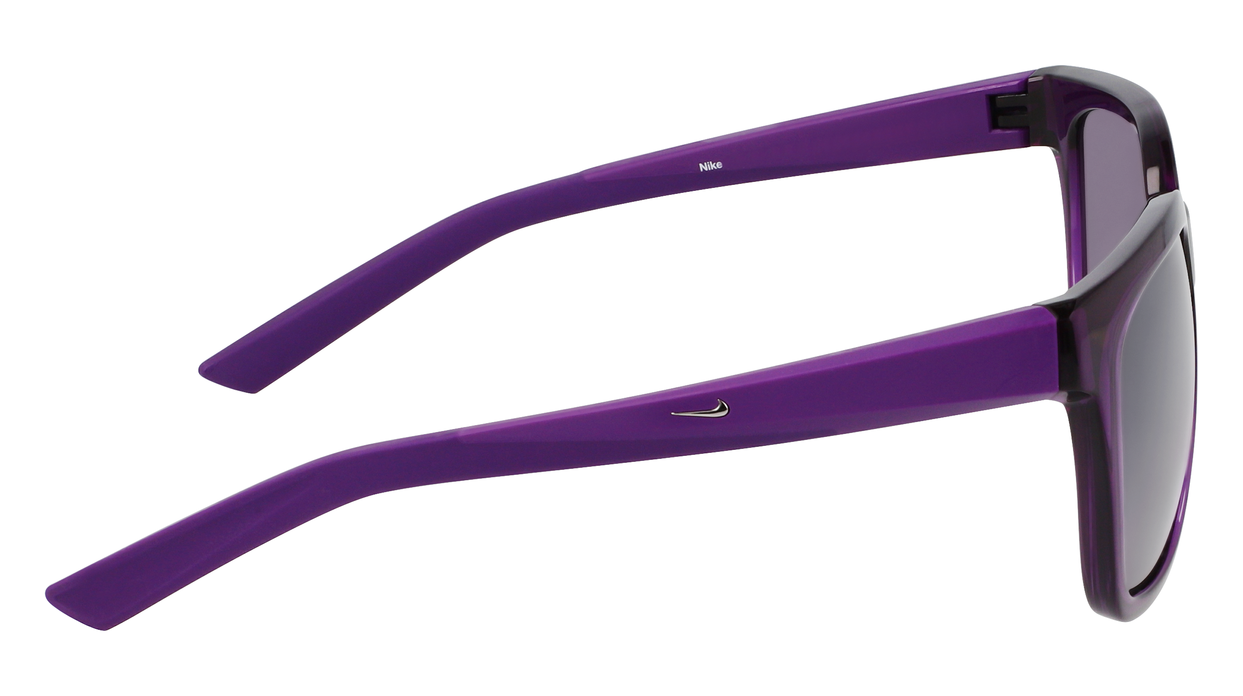 NIKE Sunglasses NIKE GRAND M FV2411 505 54