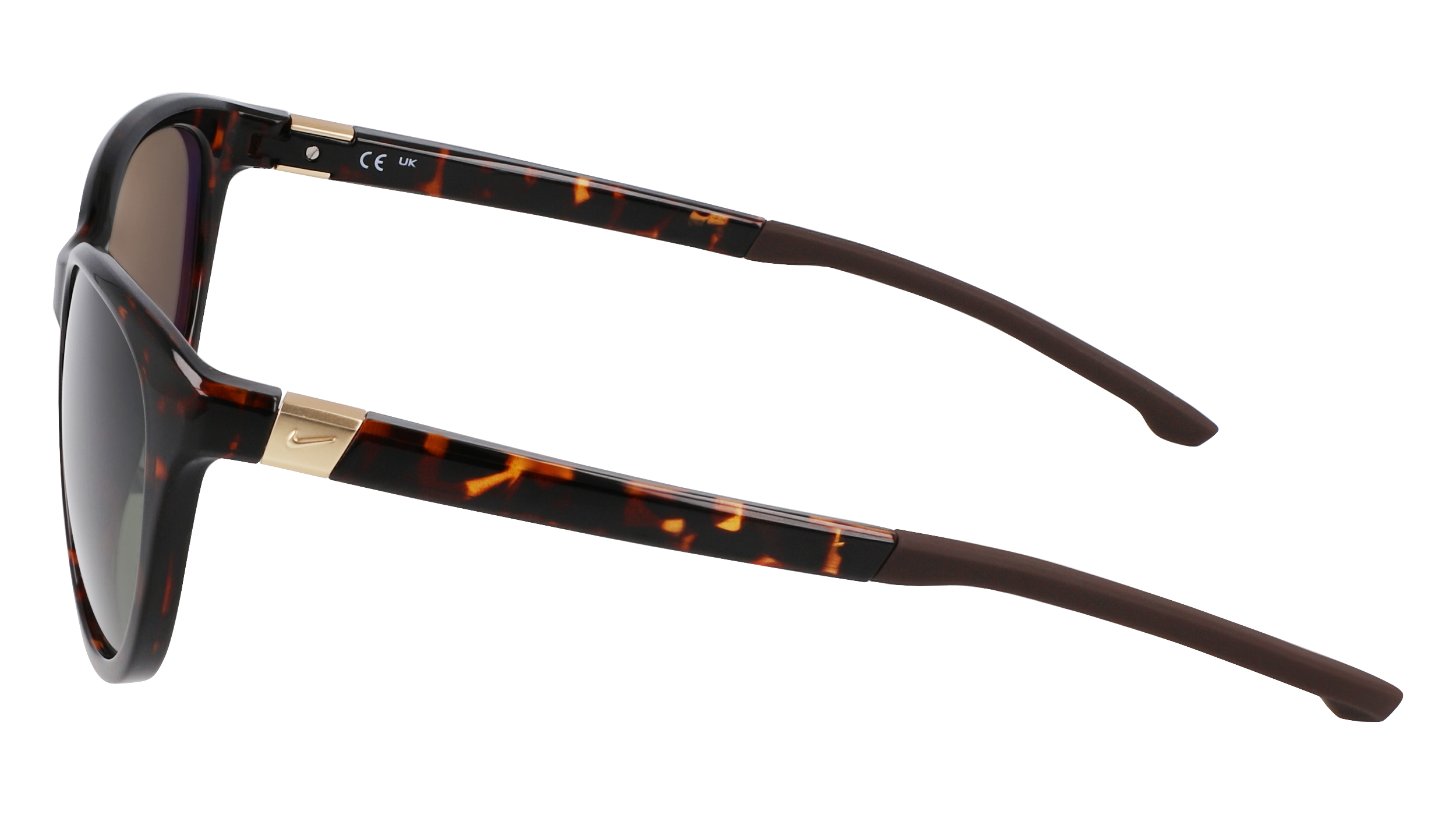 NIKE Sunglasses NIKE CITY HERO EV24006 298 55