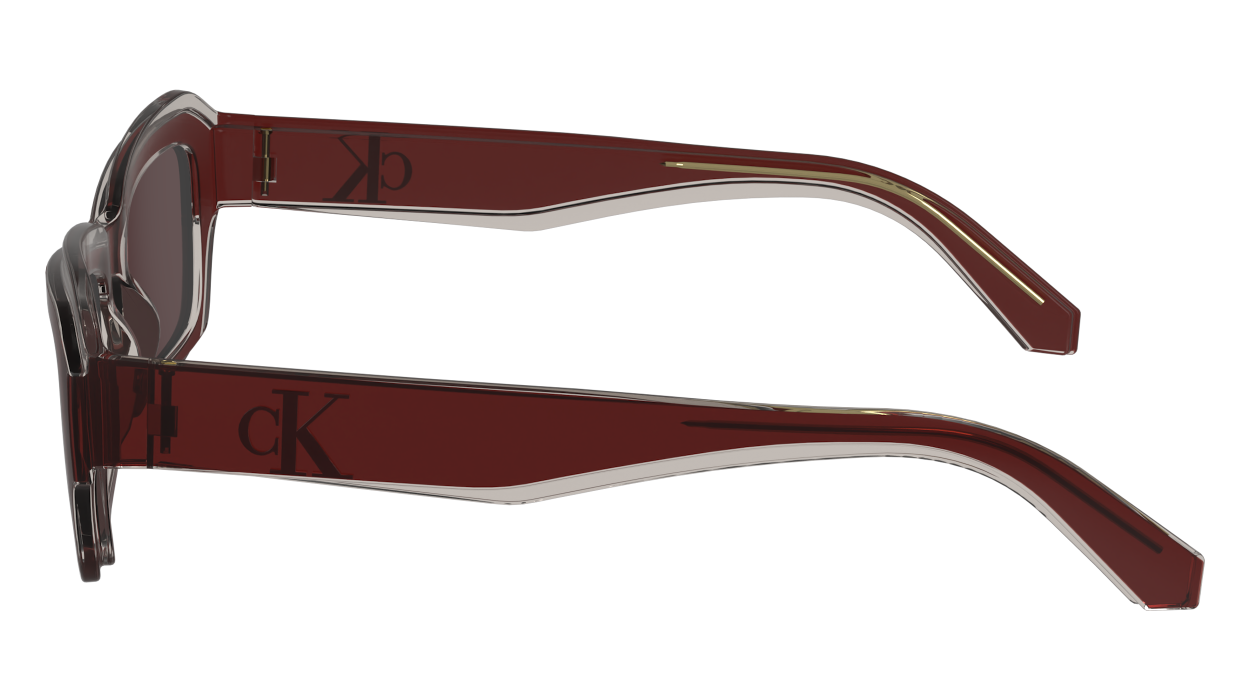 Calvin Klein Jeans CKJ24608S 600