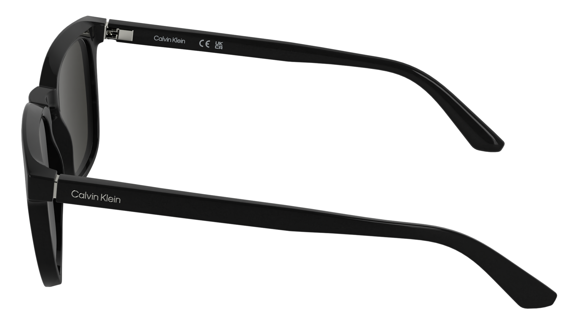 Calvin Klein CK25536S 1