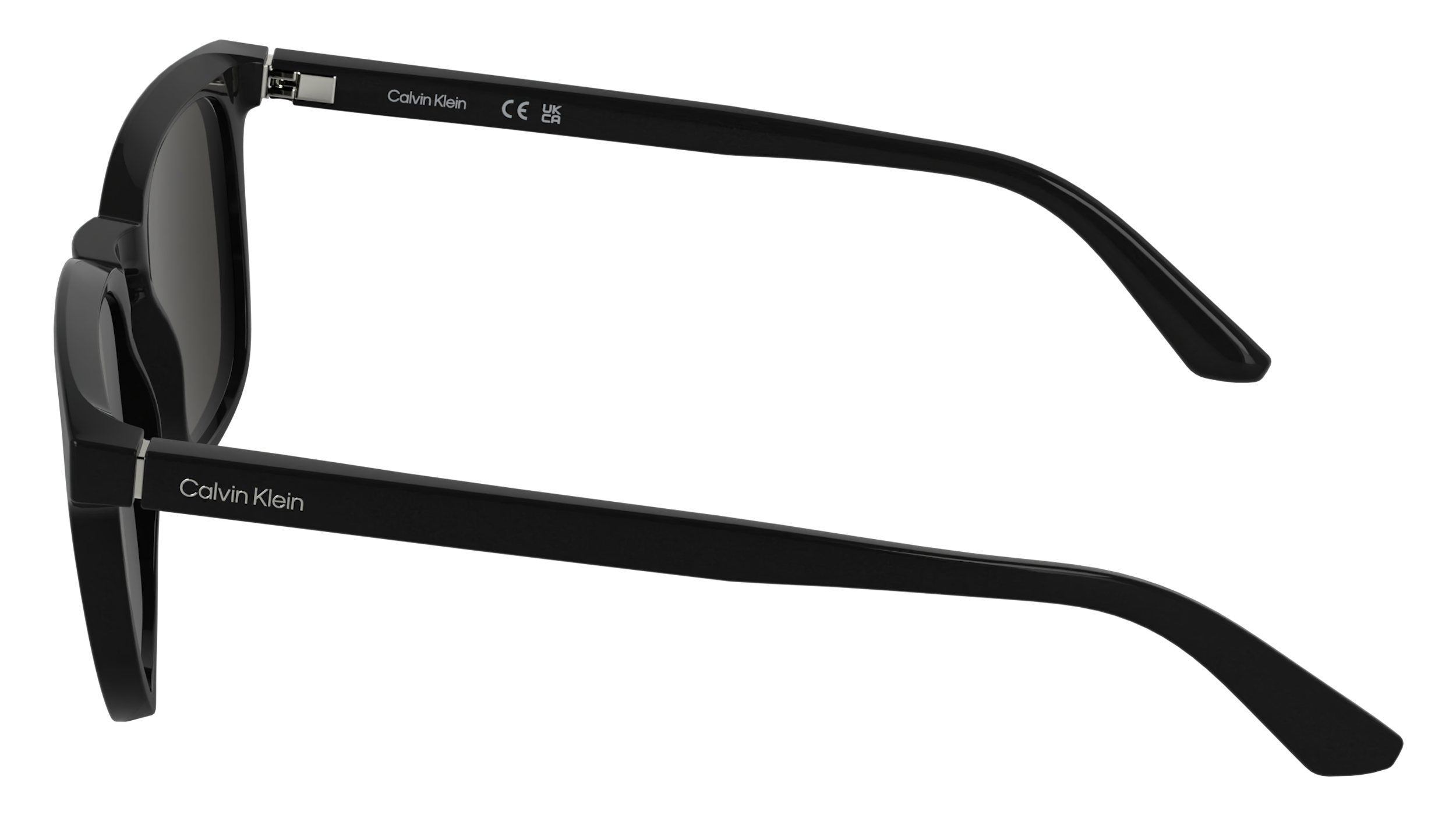 Calvin Klein CK25536S 1