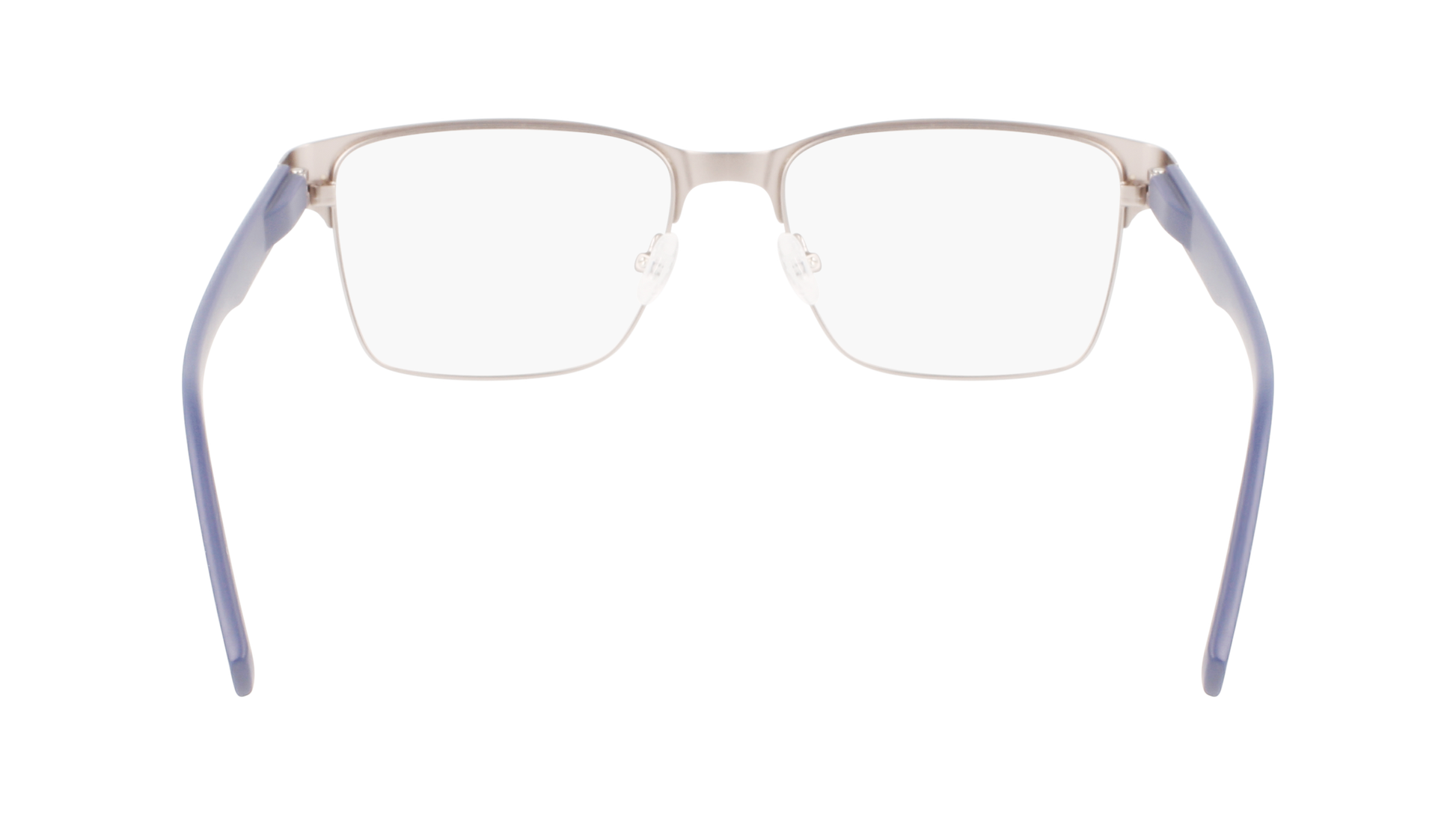 LACOSTE Eyeglasses L2286 401 53