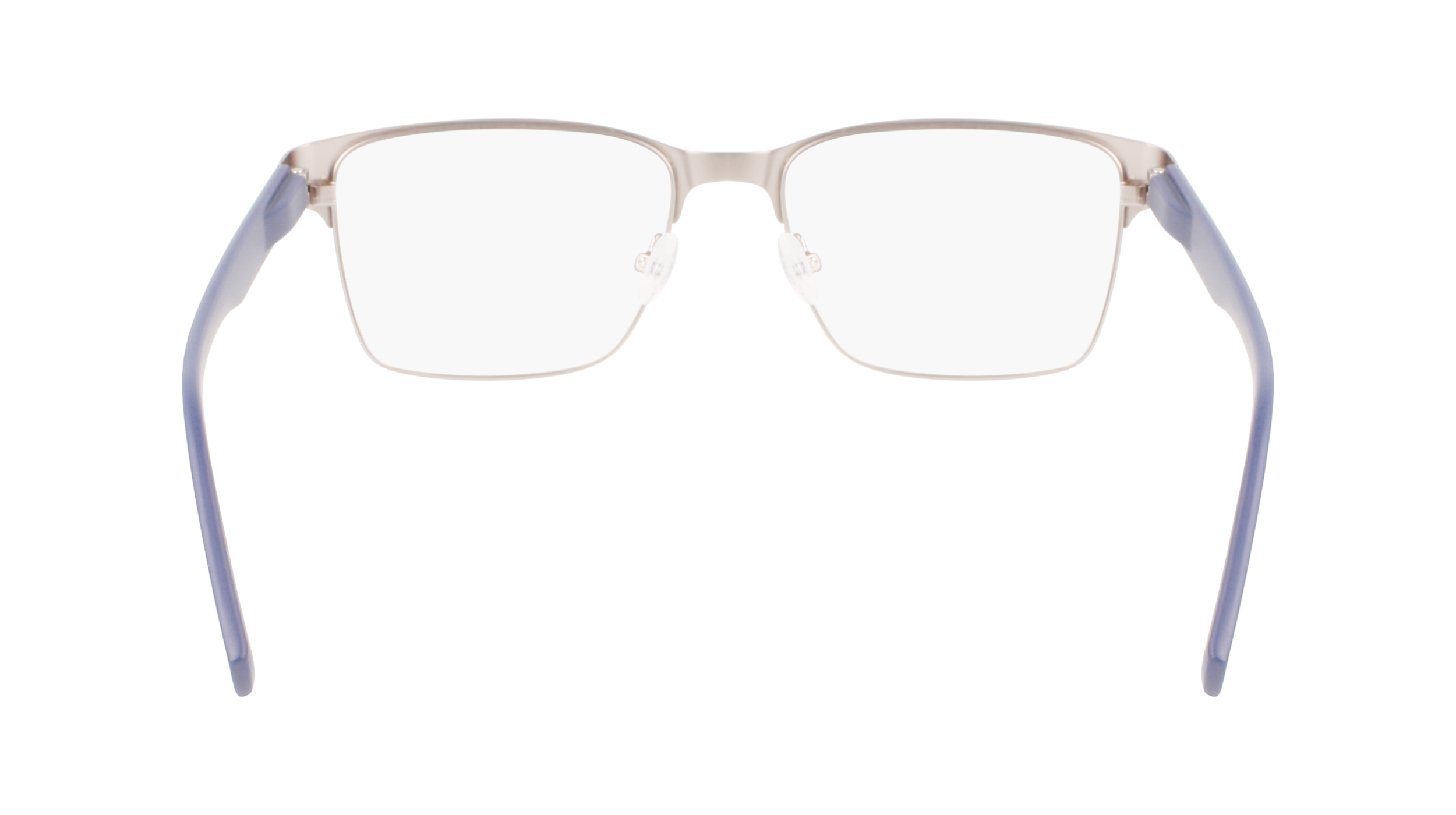 LACOSTE Eyeglasses L2286 401 53