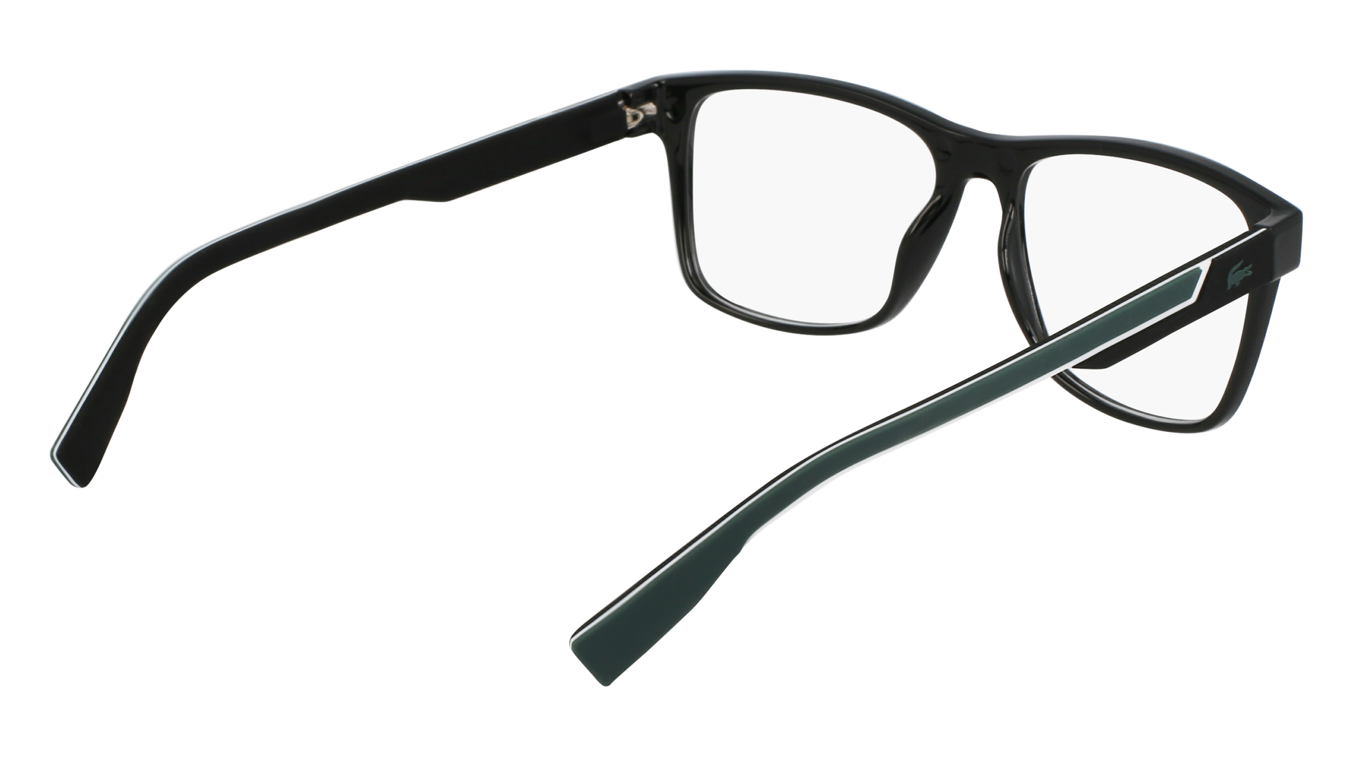 LACOSTE Eyeglasses L2707MAG-SET 1 55