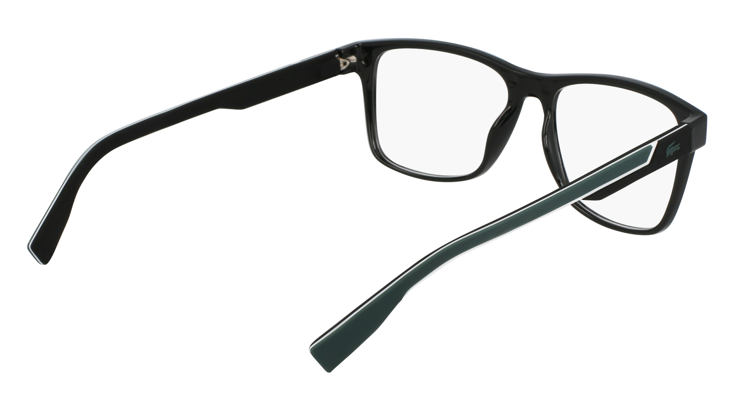 LACOSTE Eyeglasses L2707MAG-SET 1 55