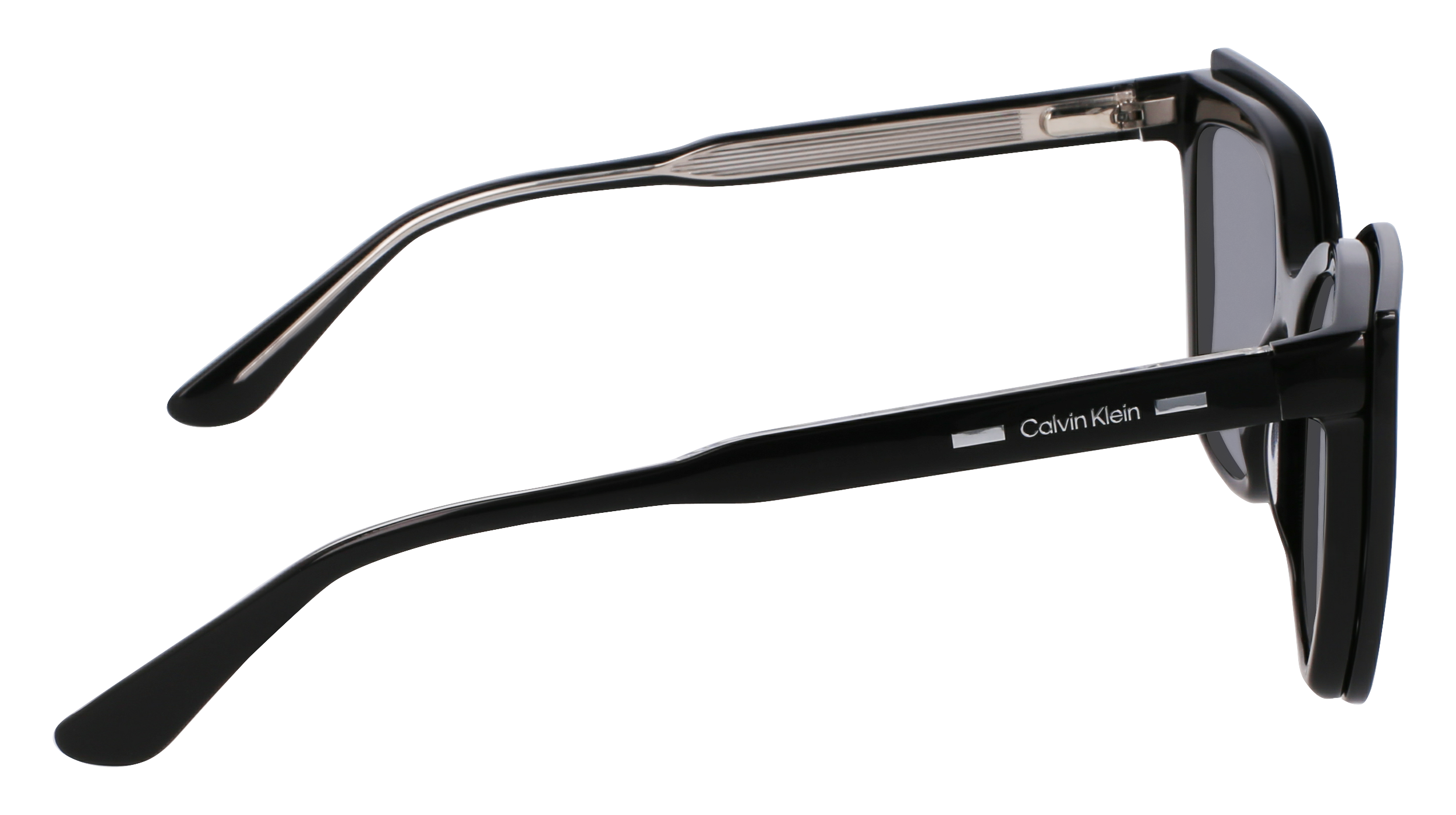 Calvin Klein CK24550MAG-SET N 1