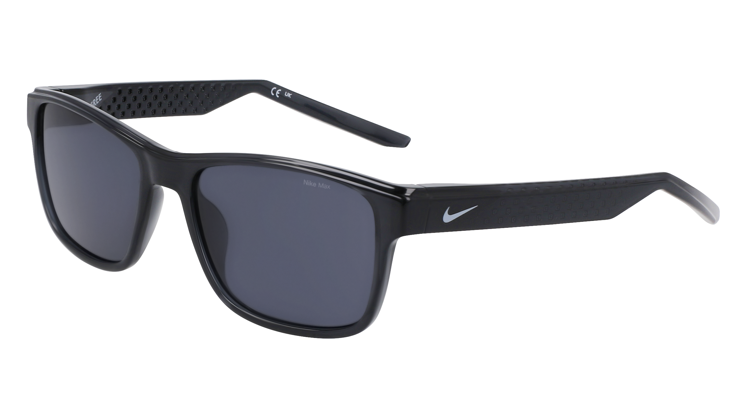 NIKE Sunglasses NIKE LIVEFREE CLASSIC EV24011 60 53