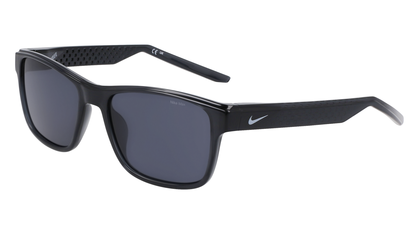 NIKE Sunglasses NIKE LIVEFREE CLASSIC EV24011 60 53