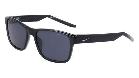 NIKE Sunglasses NIKE LIVEFREE CLASSIC EV24011 60 53