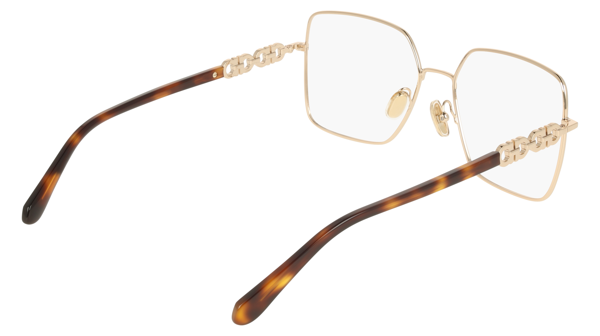 Ferragamo SF2241 712