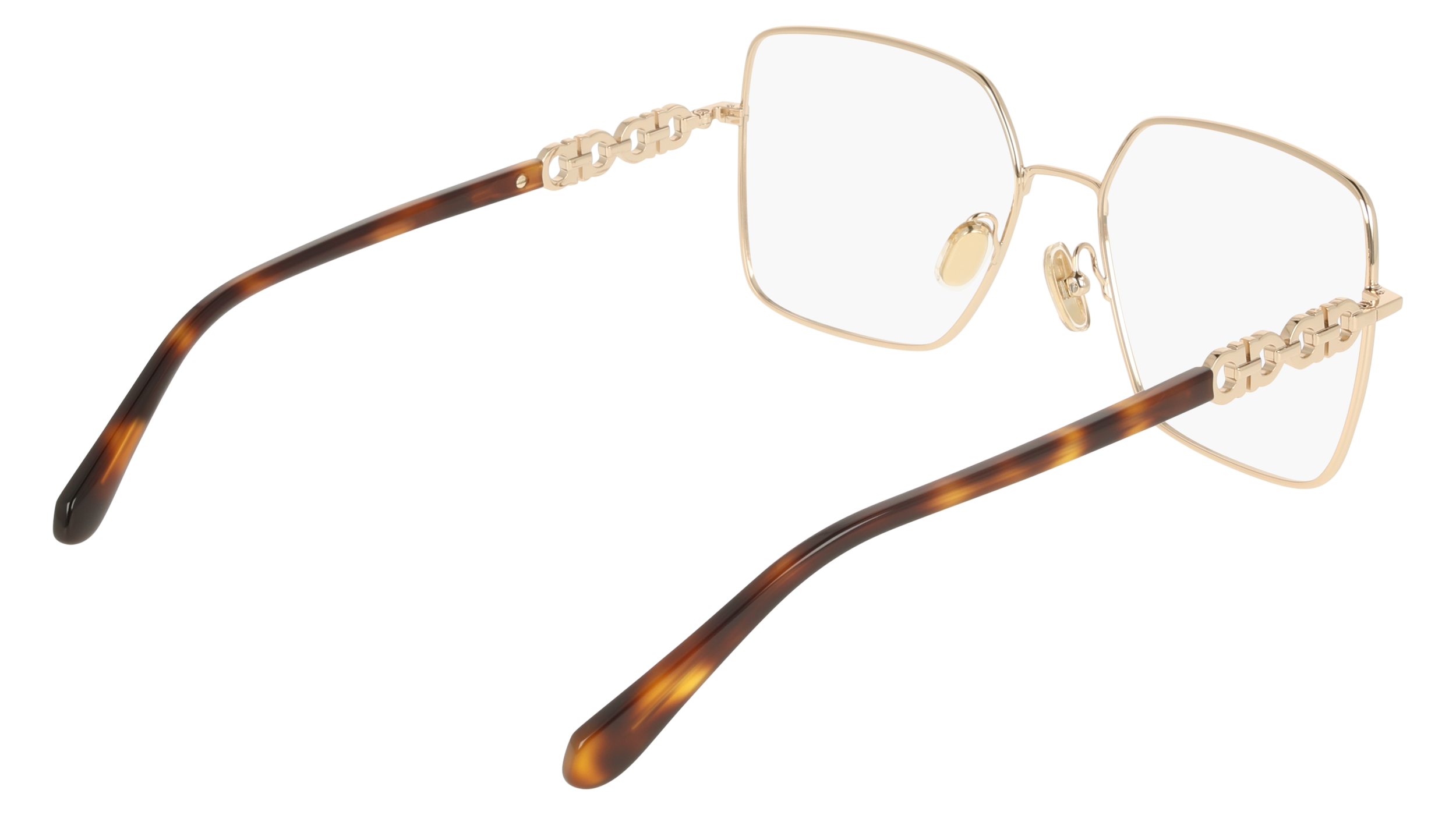 Ferragamo SF2241 712