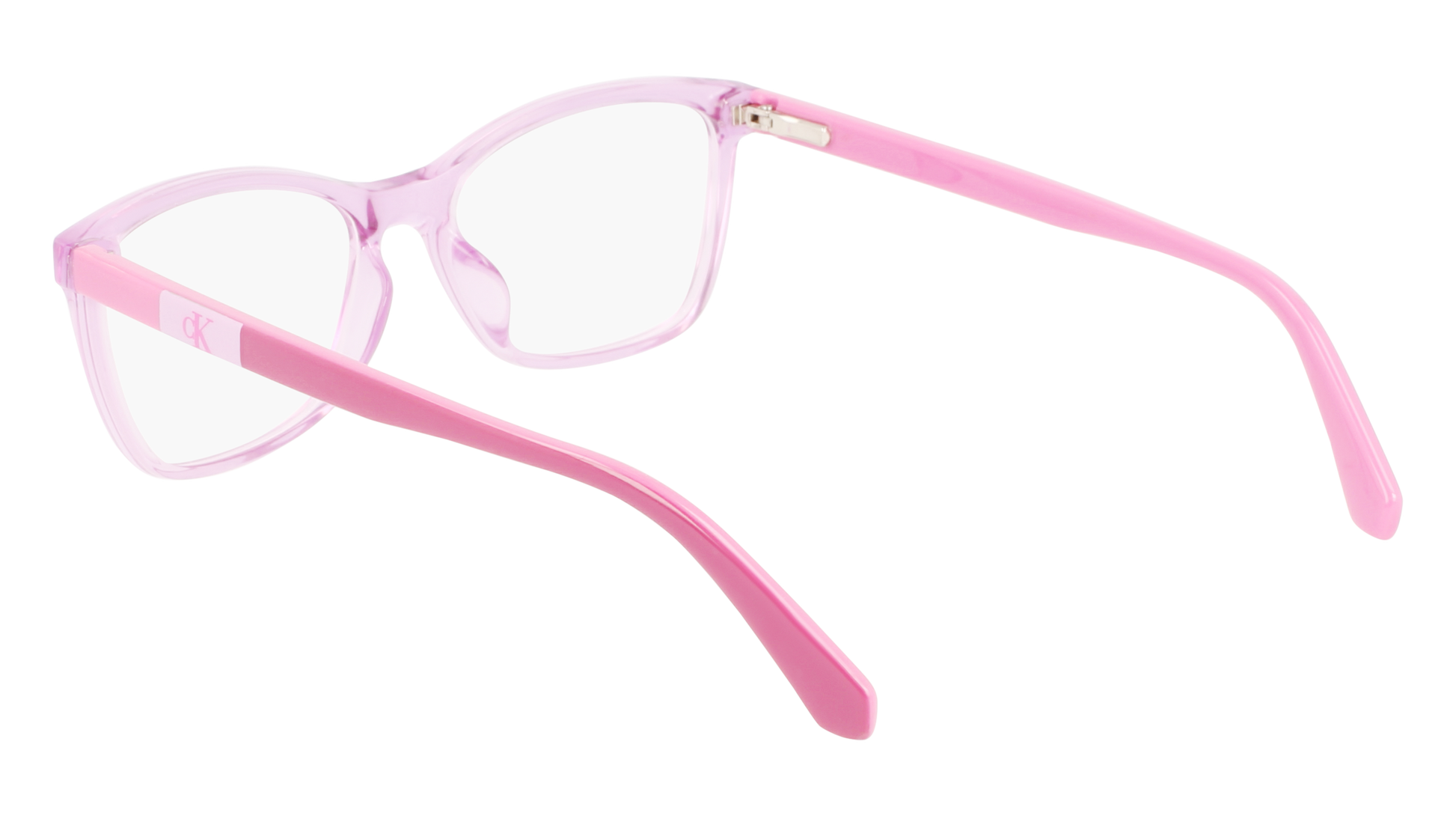 Calvin Klein Jeans CKJ22304 540