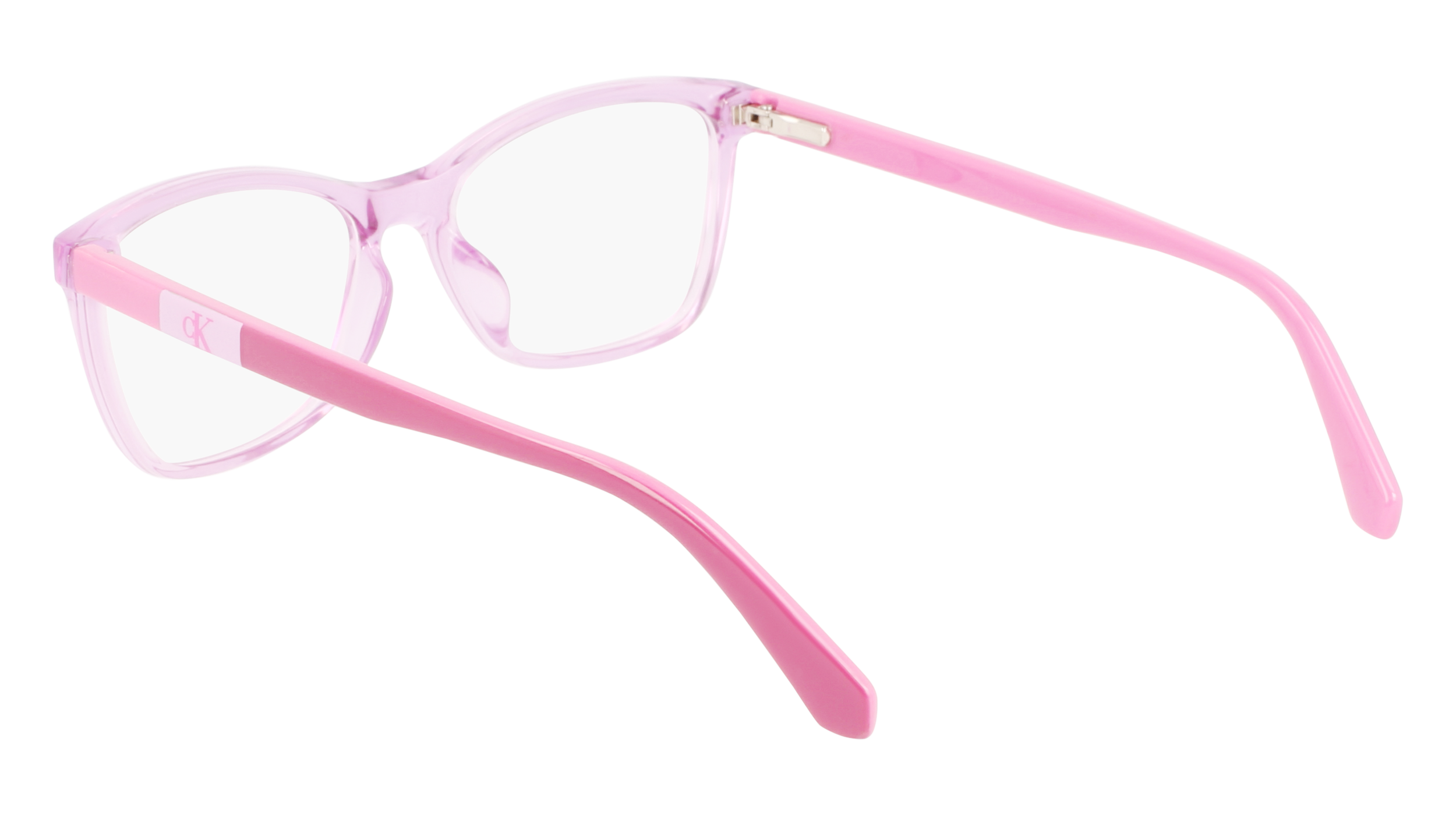 Calvin Klein Jeans CKJ22304 540