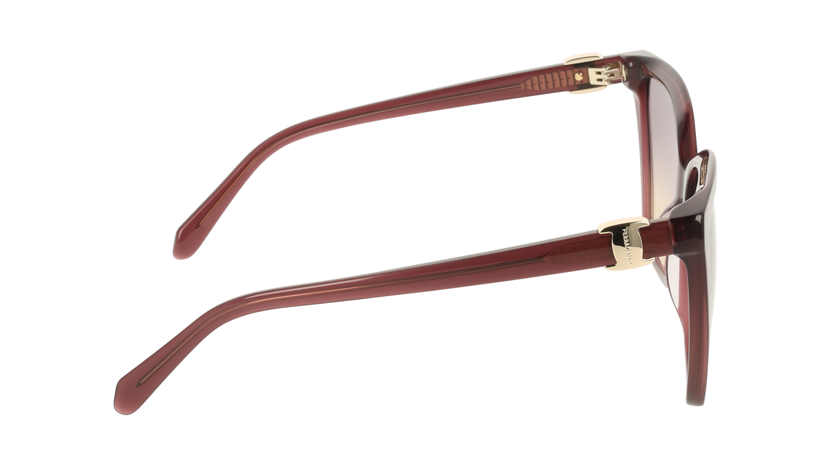 Ferragamo SF2121S 512