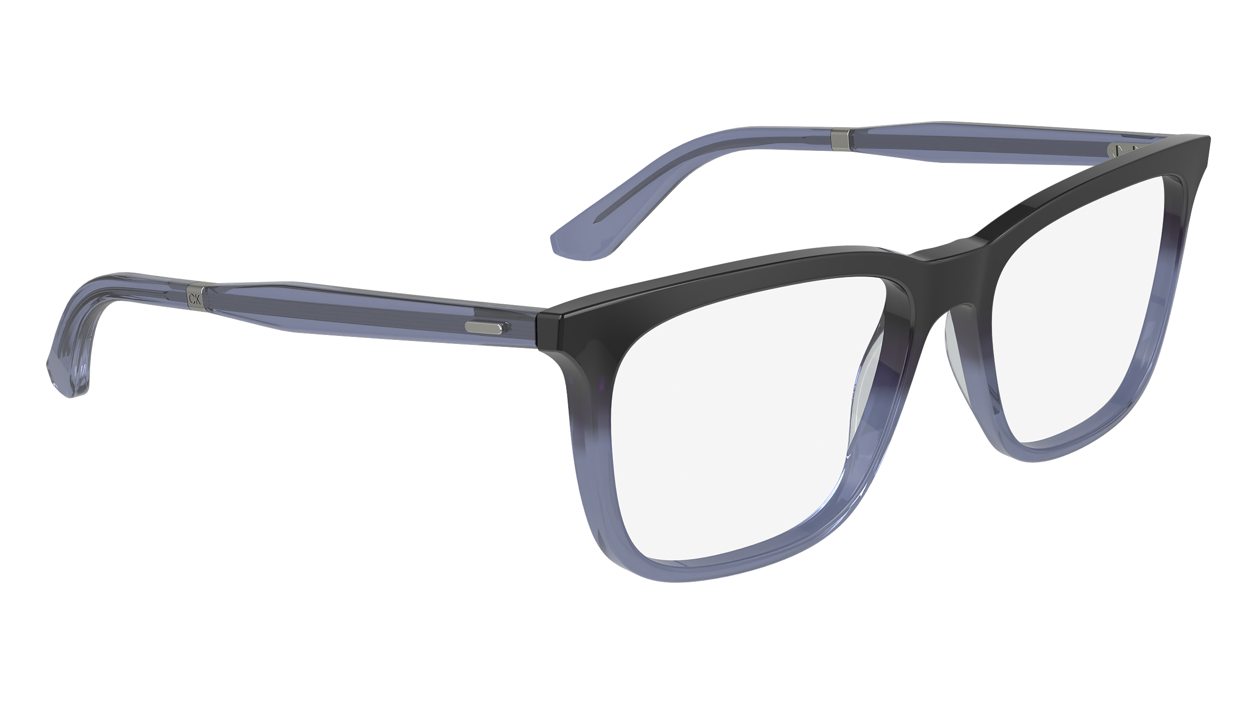 CALVIN KLEIN Eyeglasses CK23547 336 55