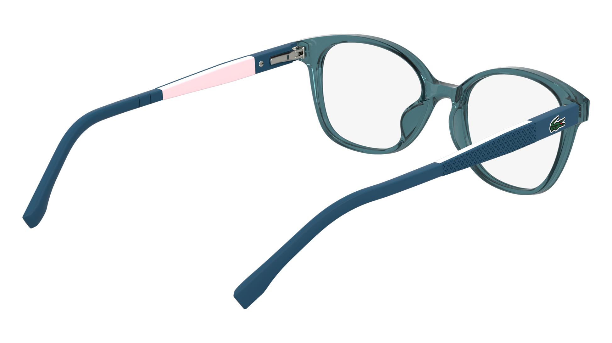 Lacoste L3662 N 401