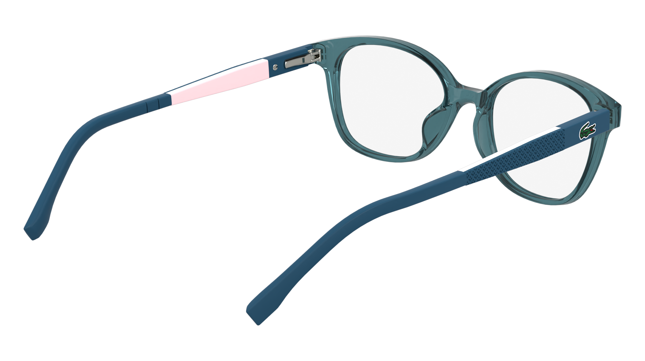 Lacoste L3662 N 401