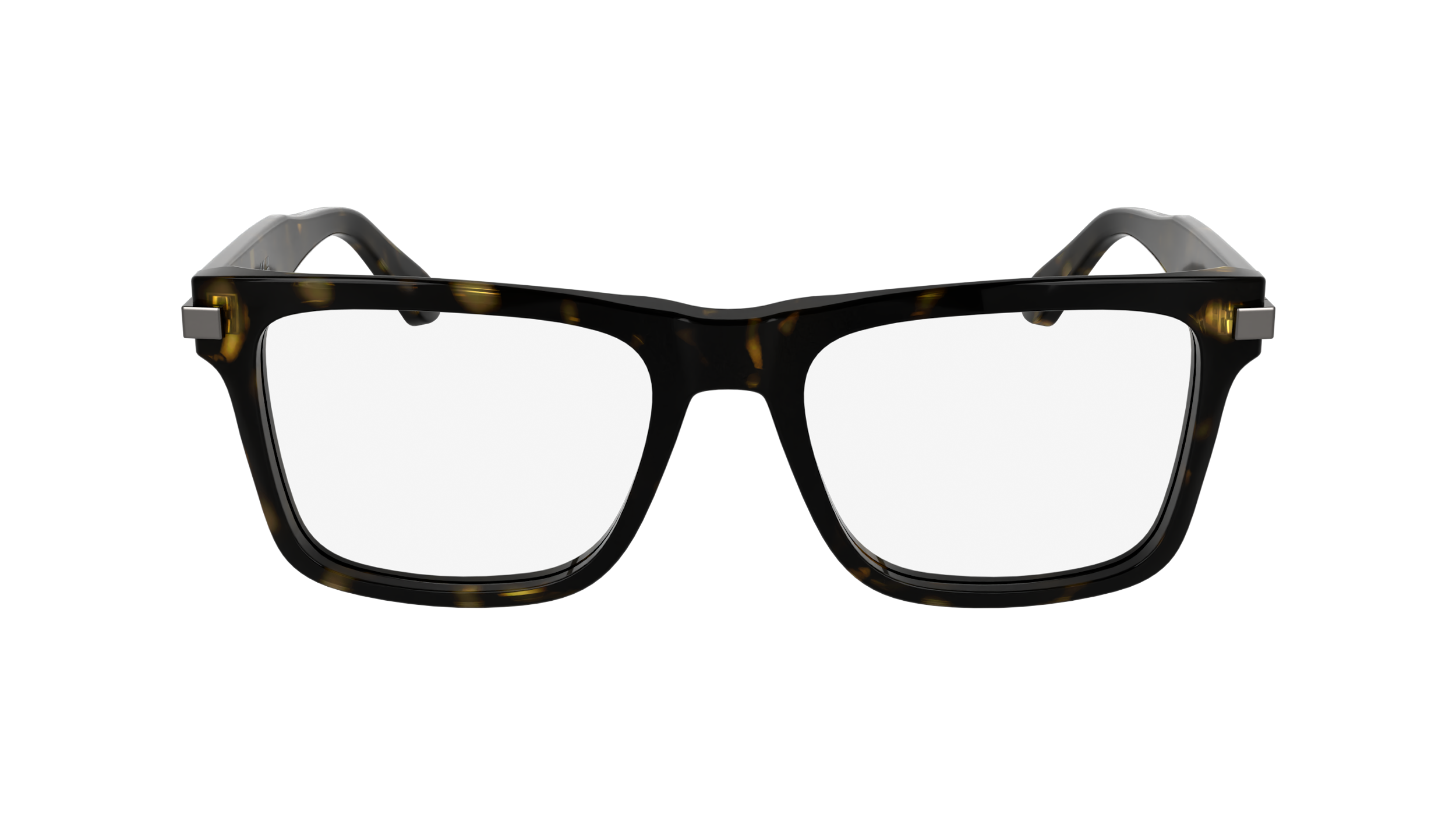 Calvin Klein CK25514 235