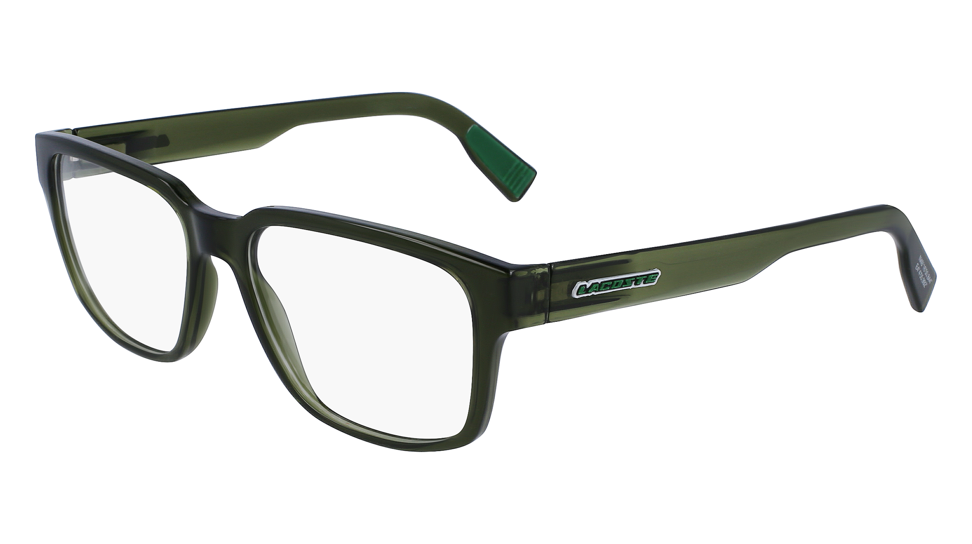 LACOSTE Eyeglasses L2927 275 56