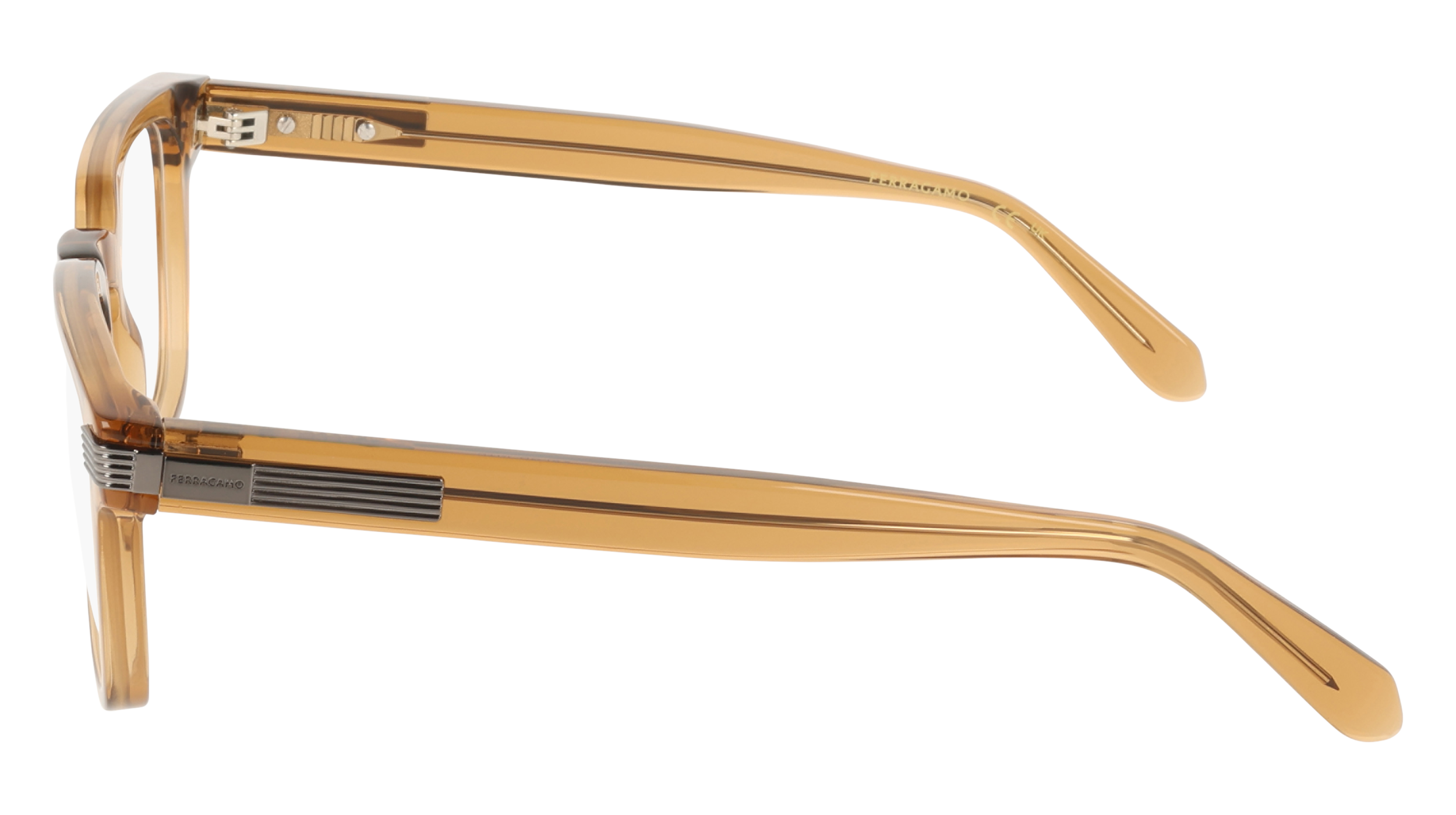 Ferragamo SF3044 261