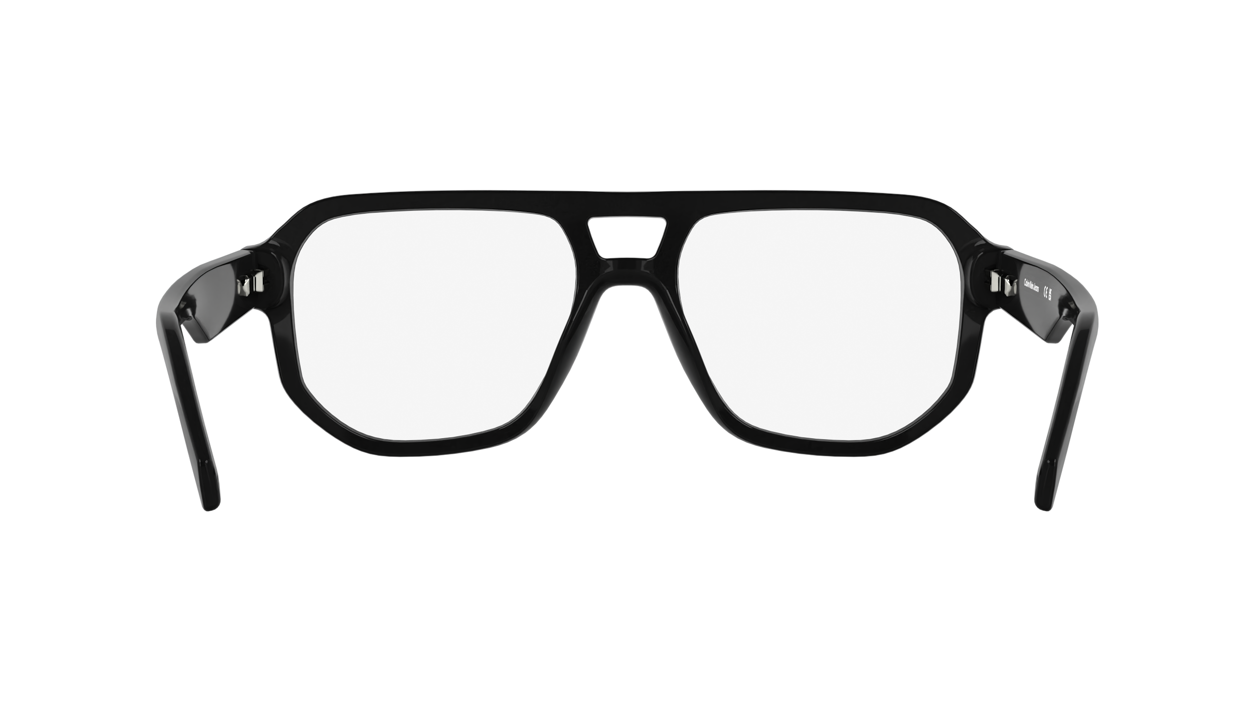 Calvin Klein Jeans CKJ25631 1