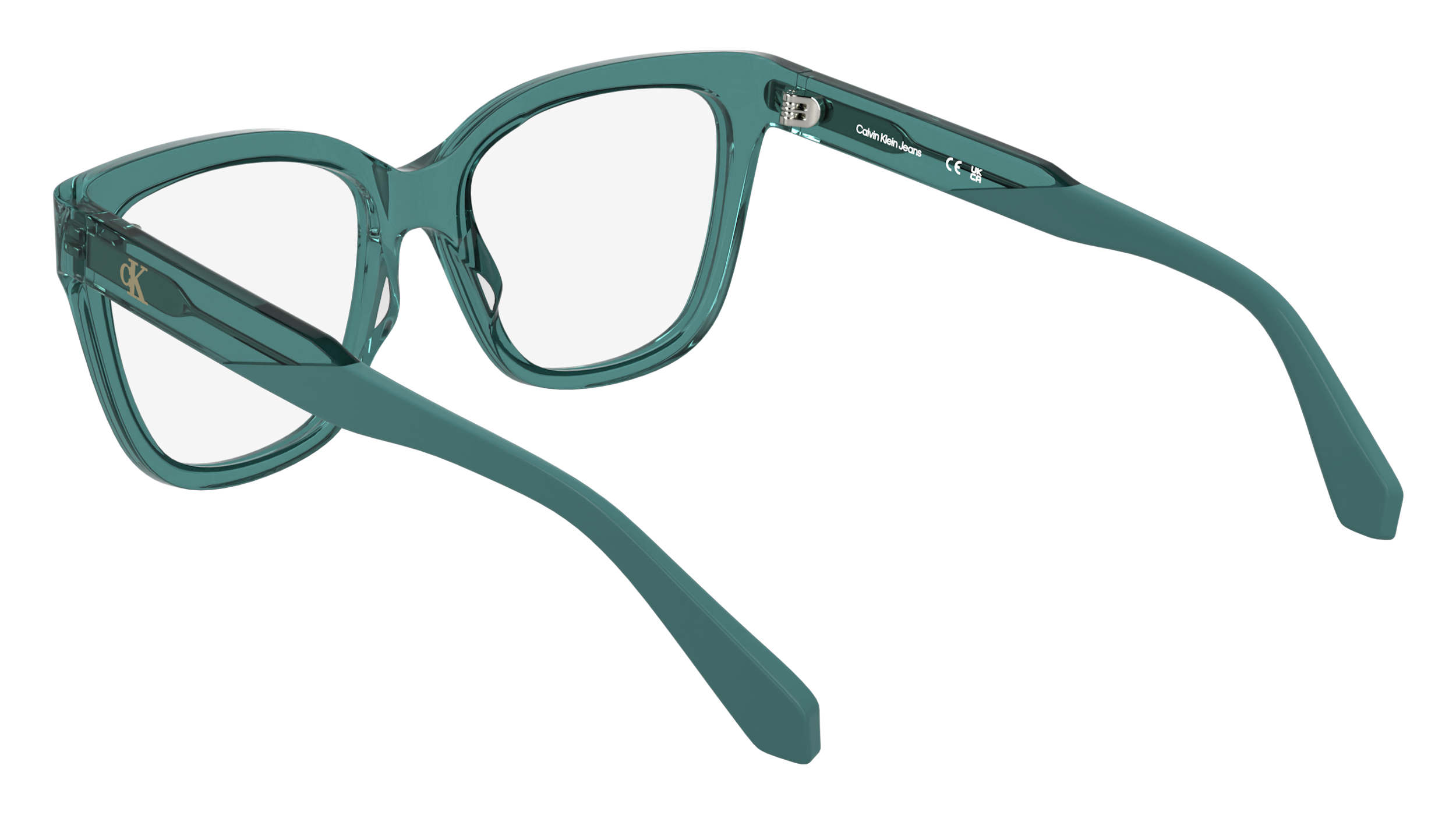 Calvin Klein Jeans CKJ25616 432