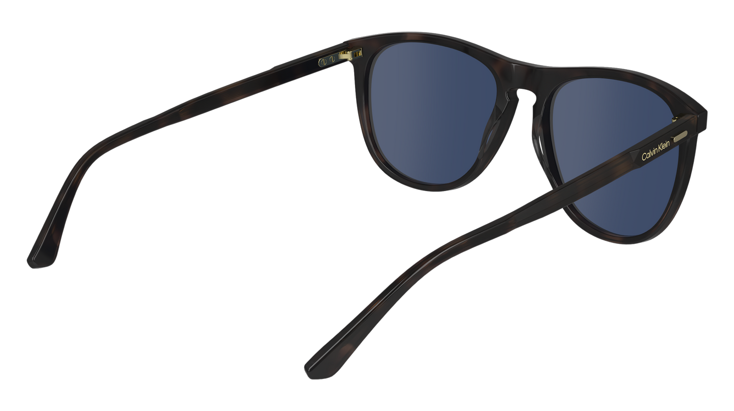 CALVIN KLEIN Sunglasses CK24508S 240 55