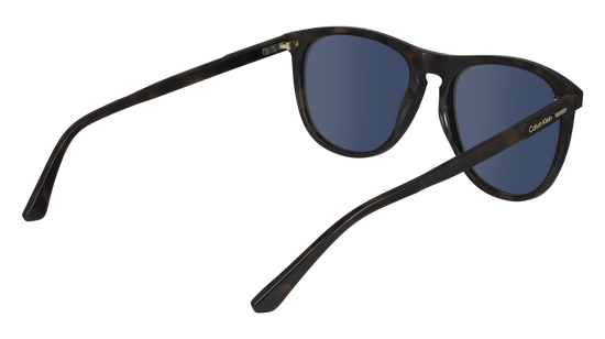 CALVIN KLEIN Sunglasses CK24508S 240 55