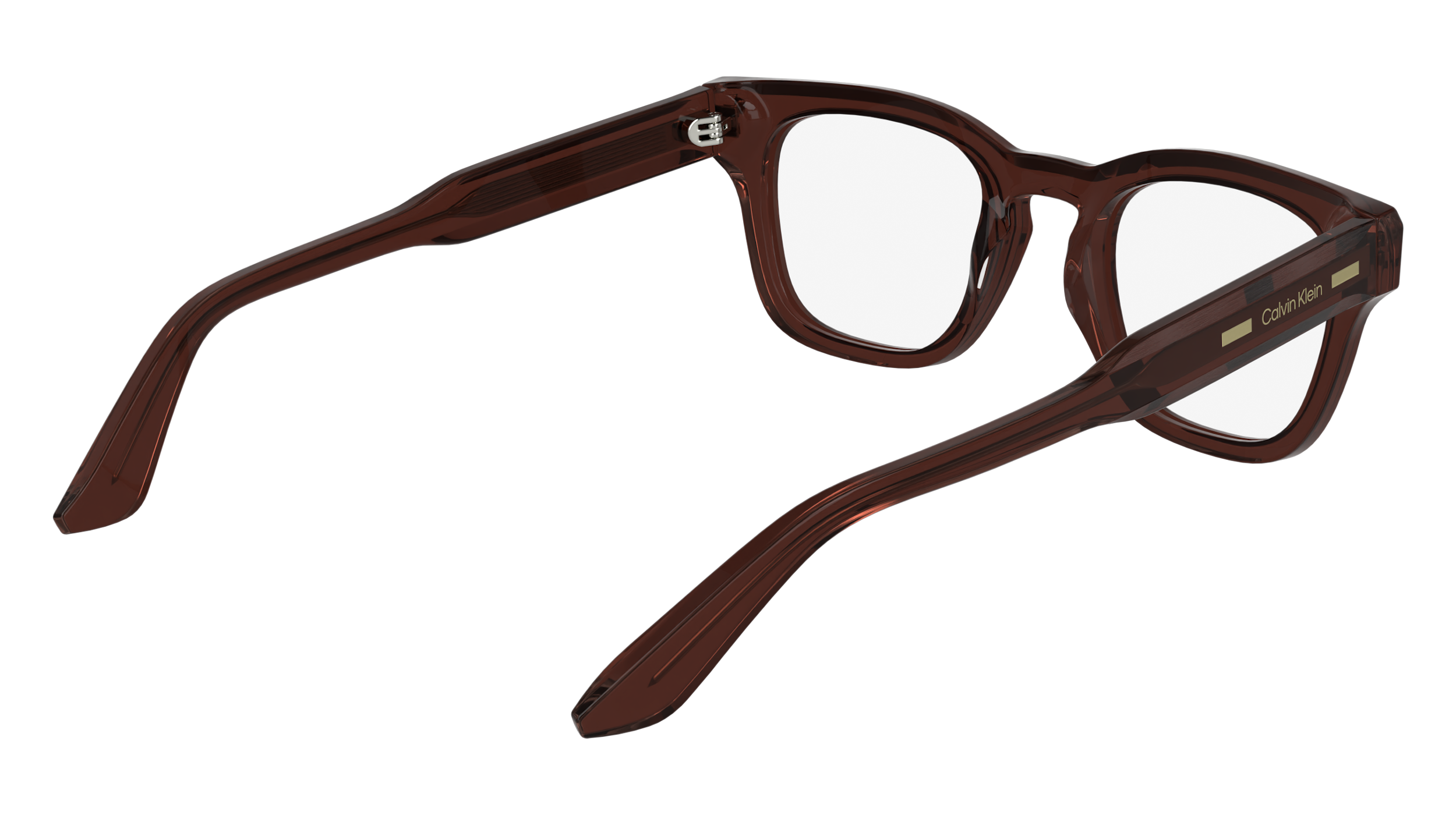 Calvin Klein CK25521 205